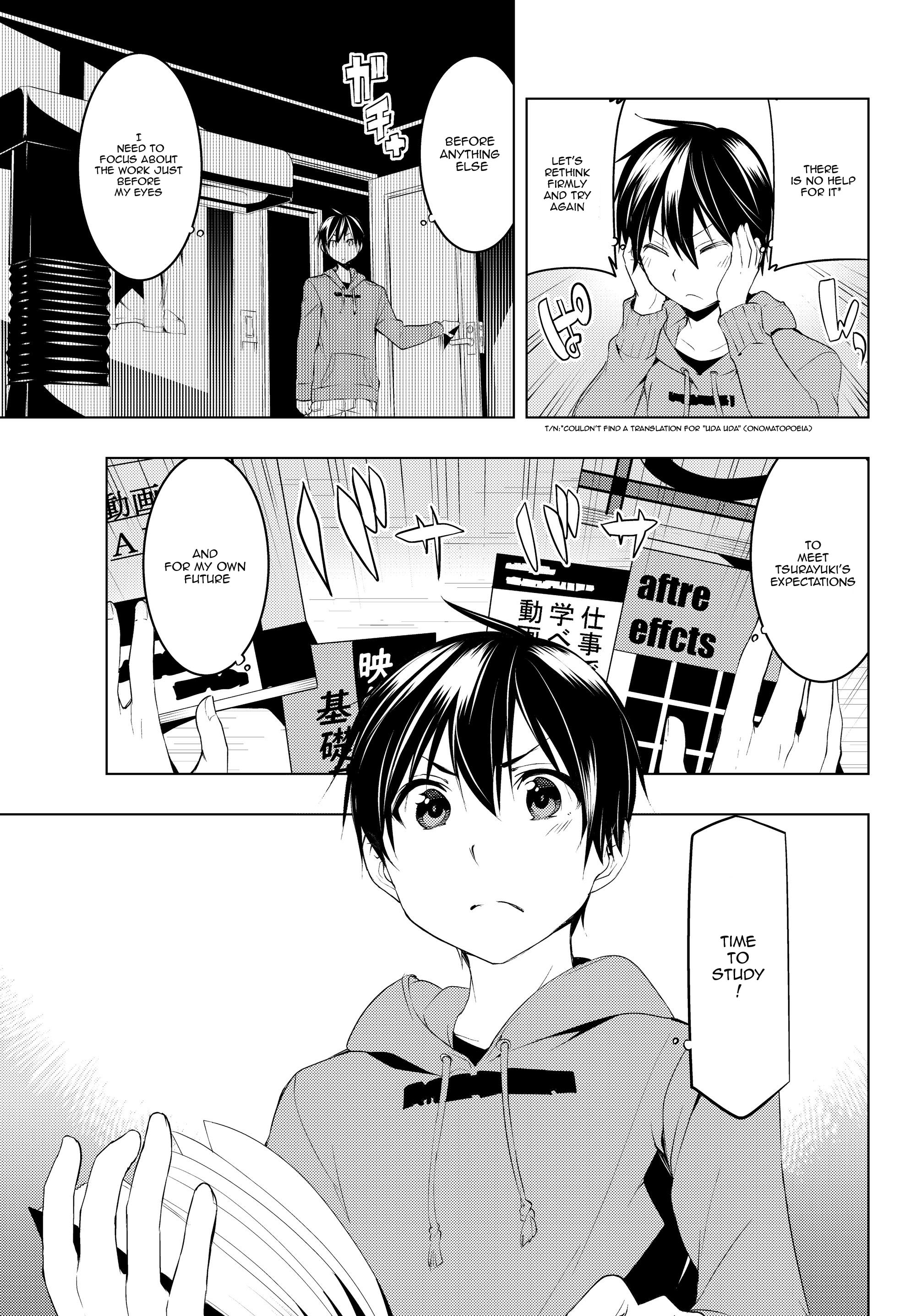 Page 7 of Chapter 7