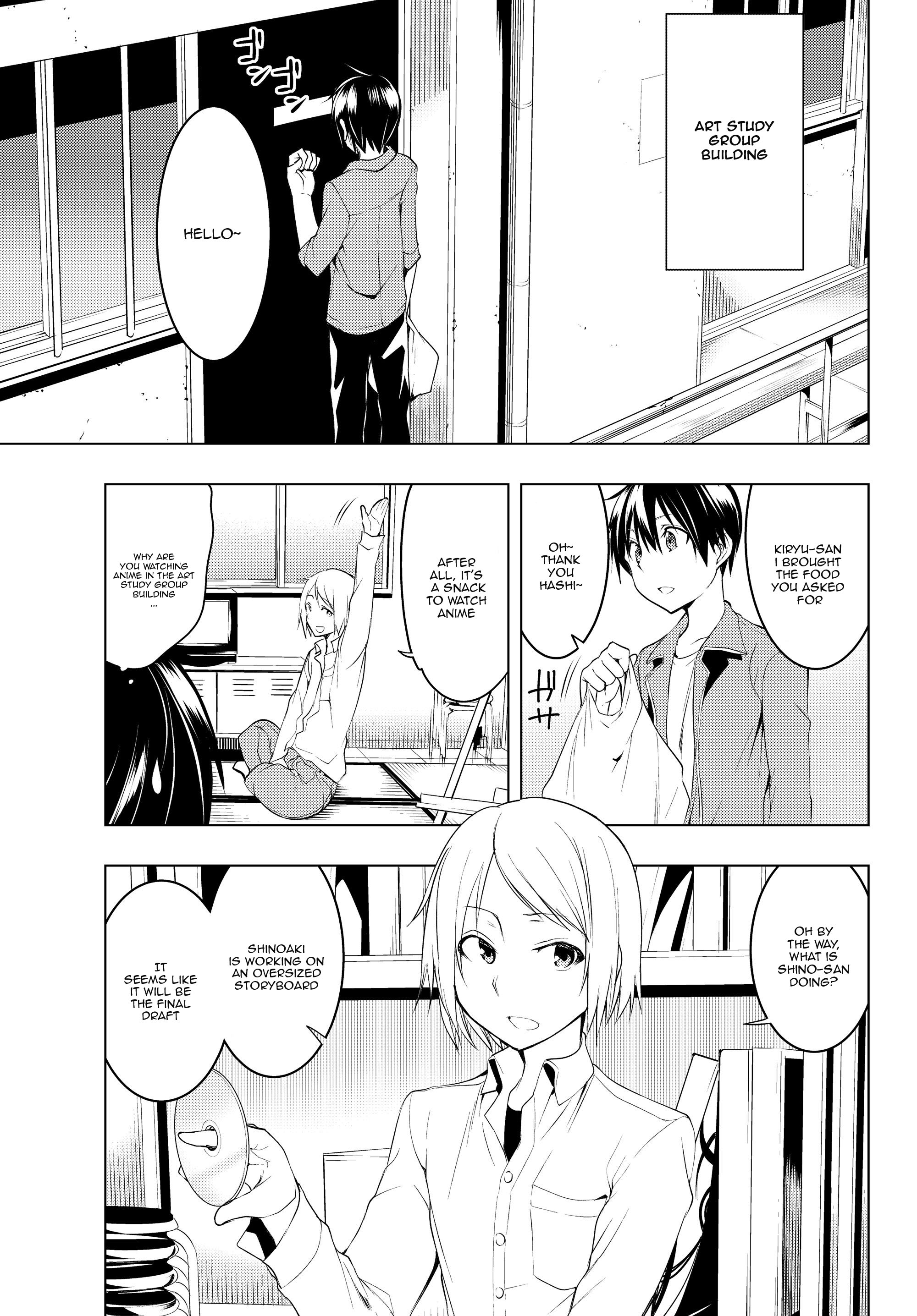 Page 9 of Chapter 7