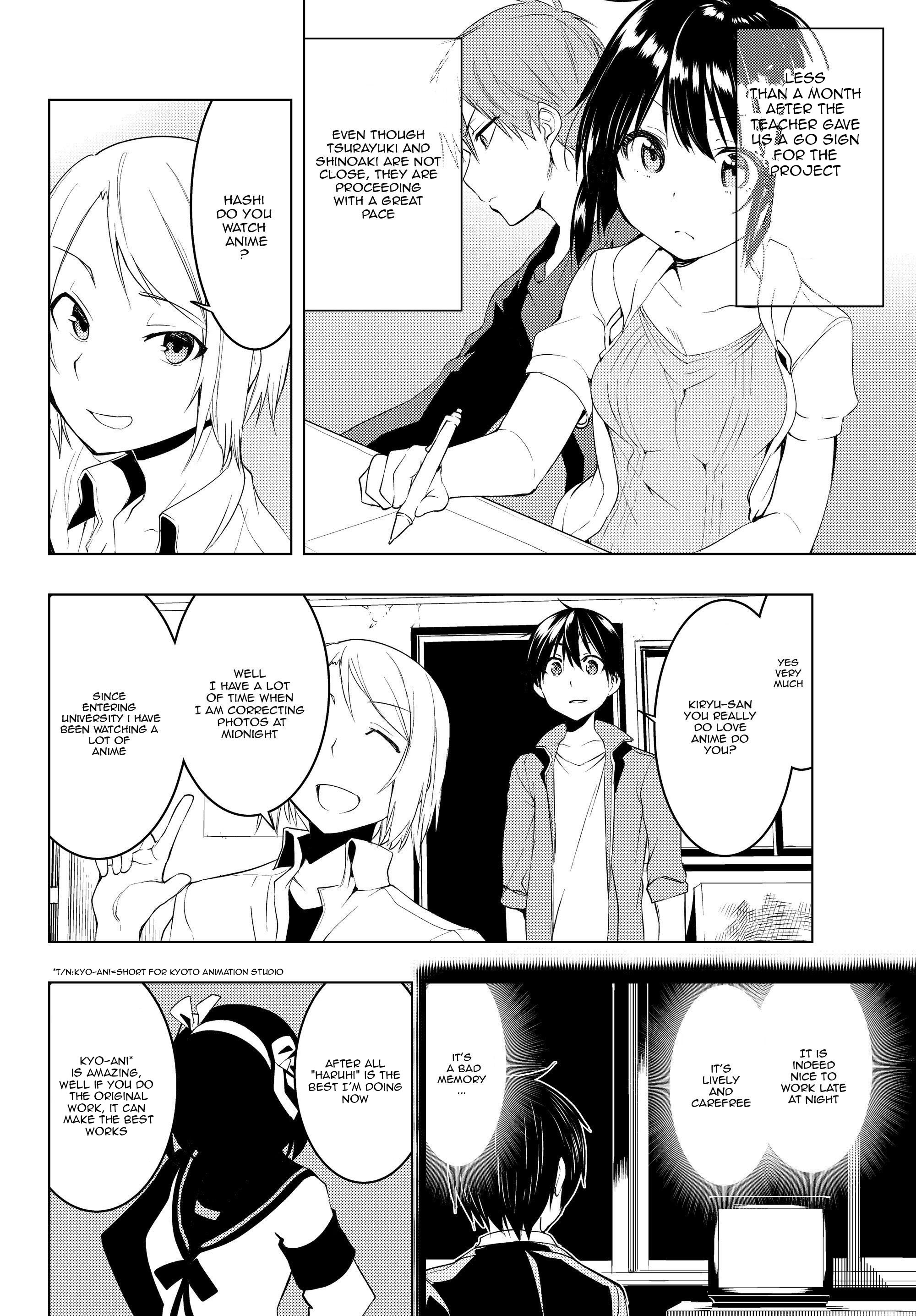 Page 10 of Chapter 7