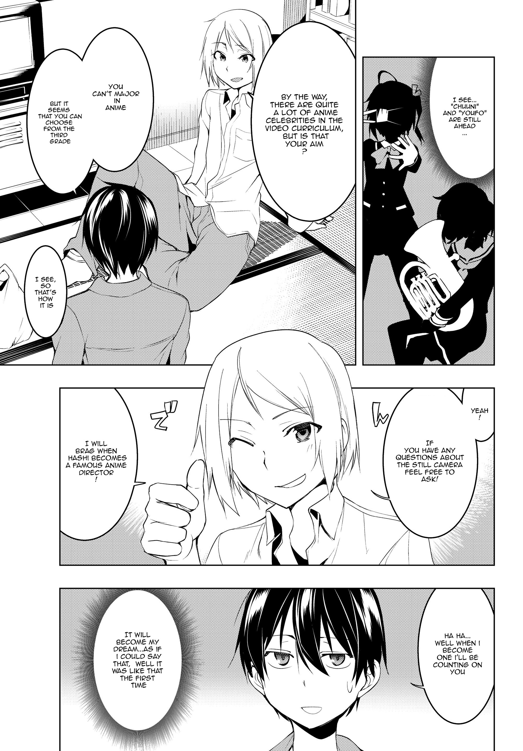Page 11 of Chapter 7