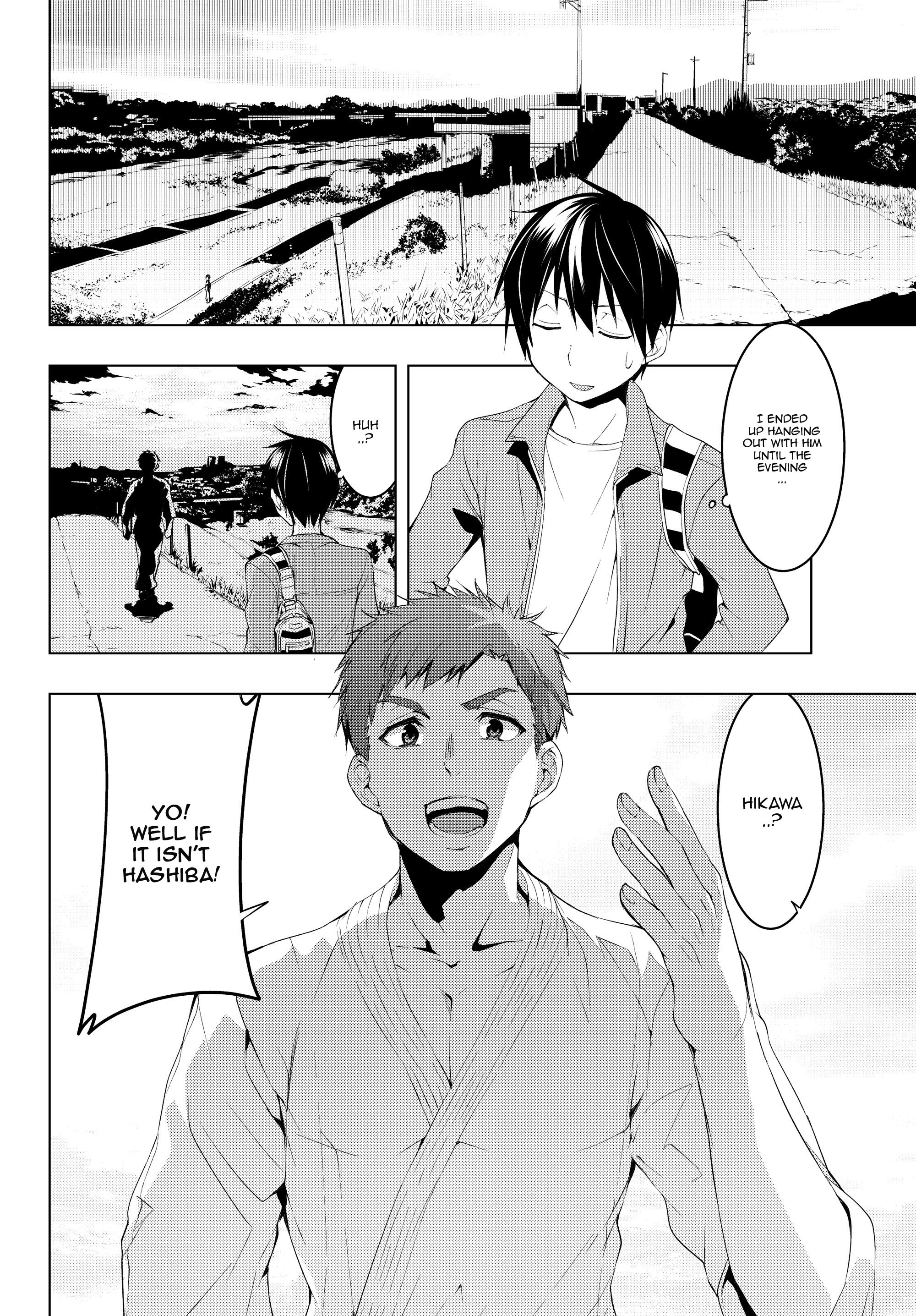 Page 12 of Chapter 7