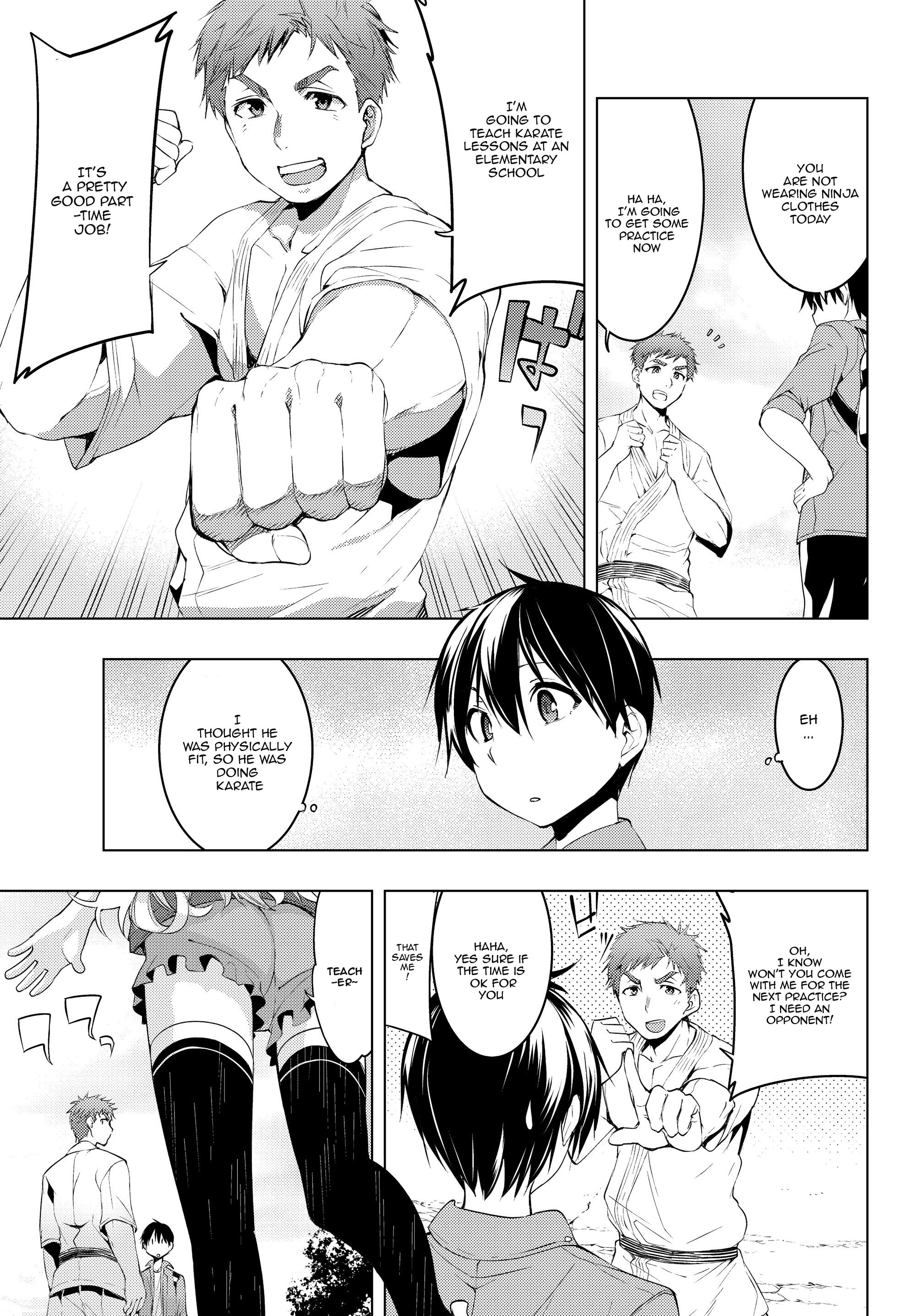Page 13 of Chapter 7