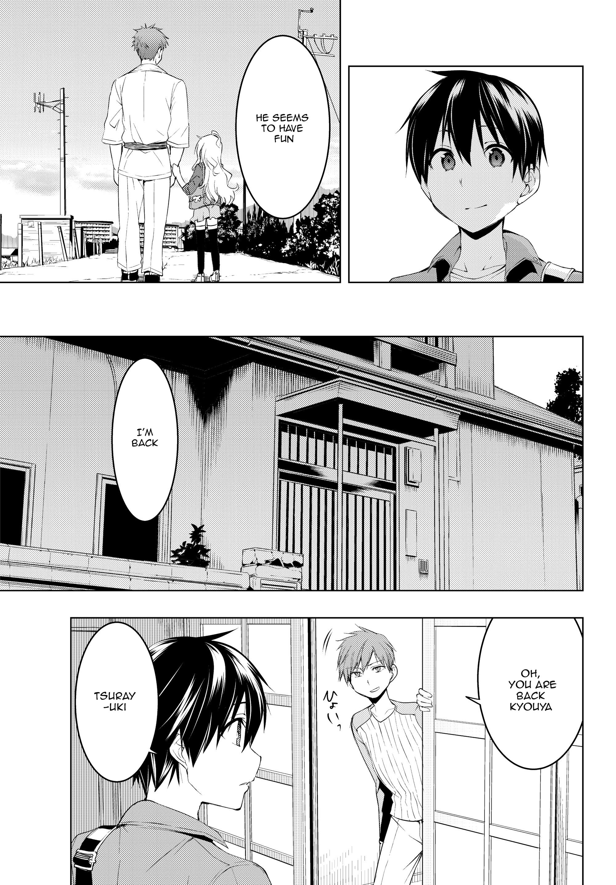 Page 15 of Chapter 7
