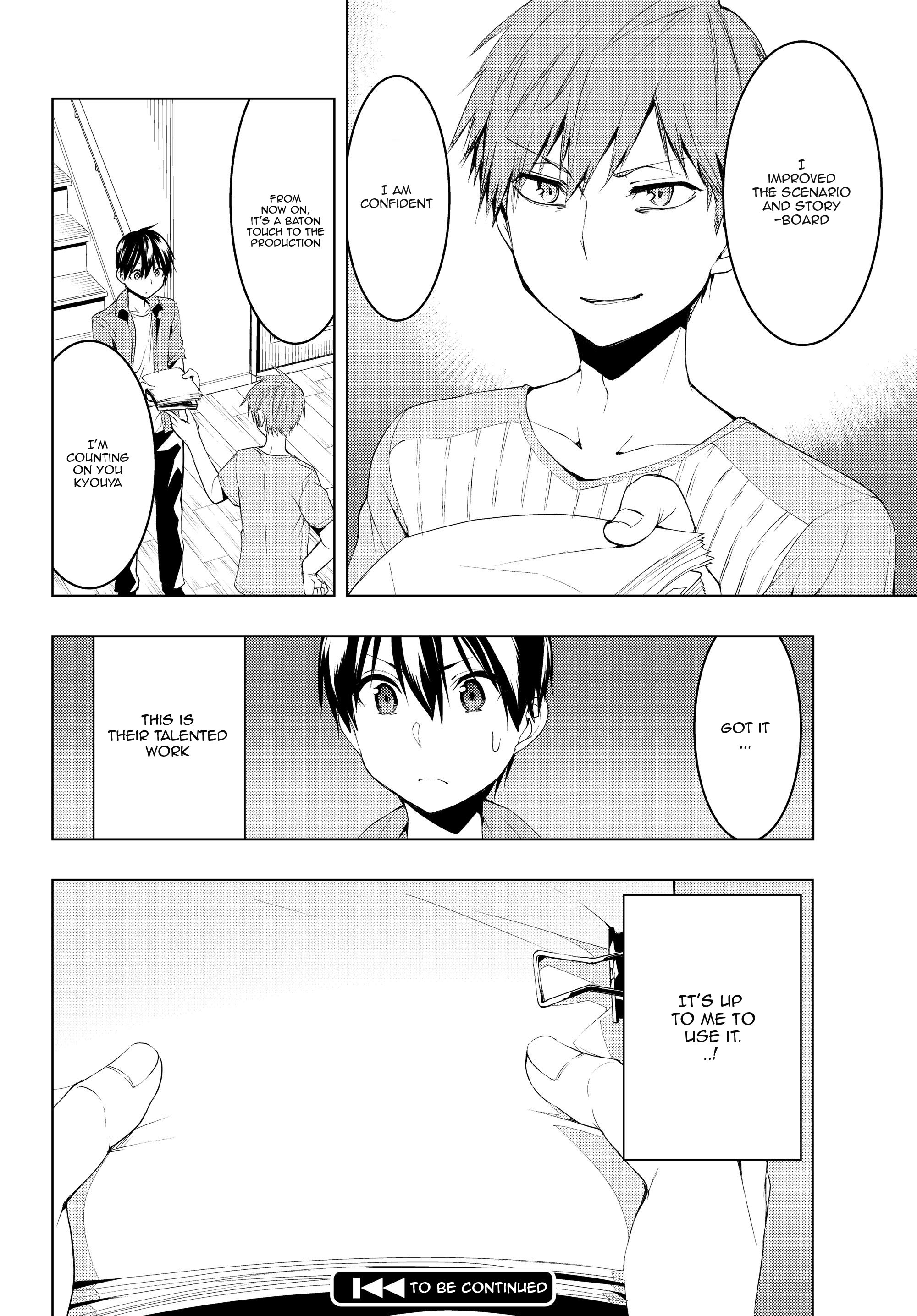 Page 16 of Chapter 7