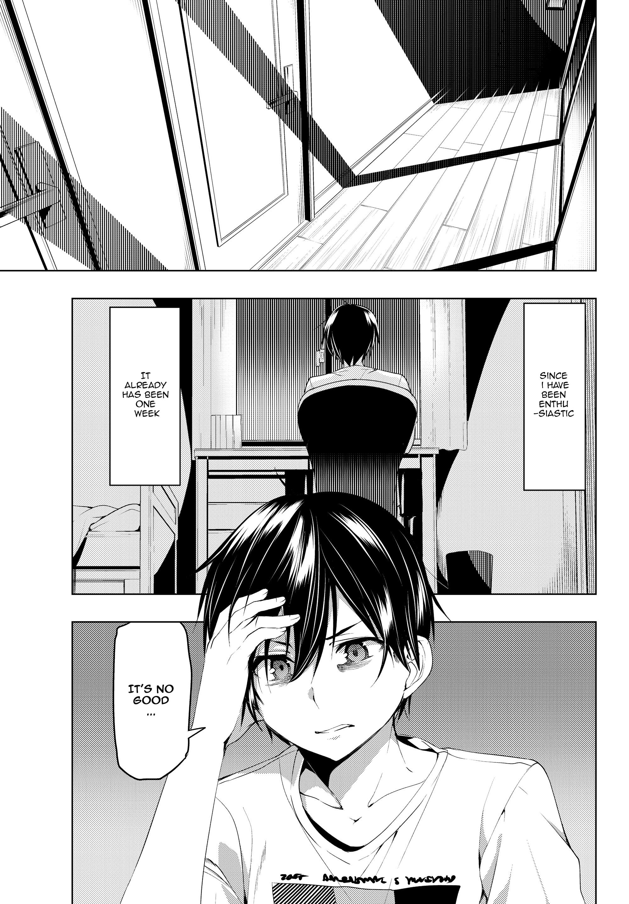 Page 17 of Chapter 7