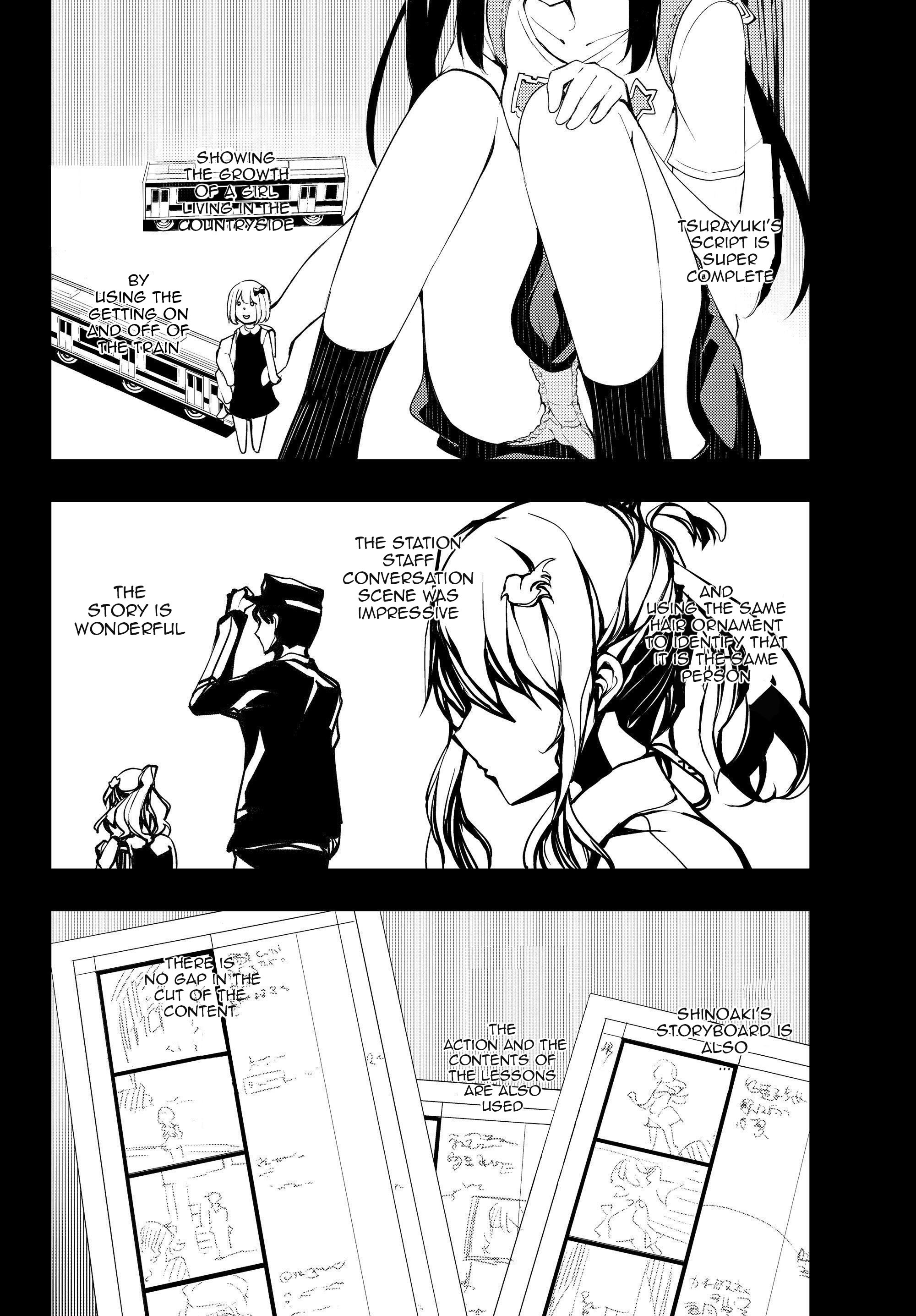 Page 18 of Chapter 7