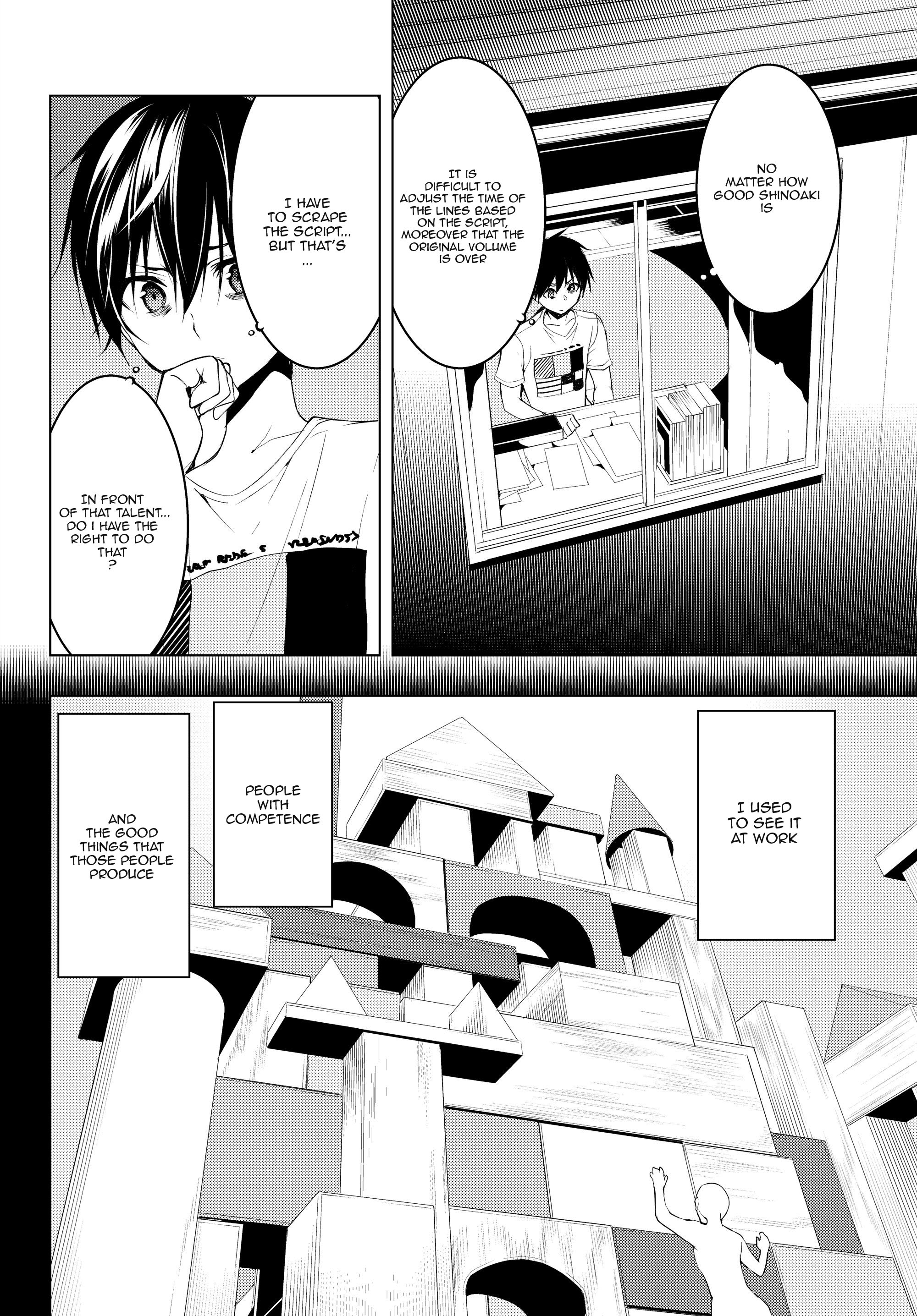 Page 20 of Chapter 7