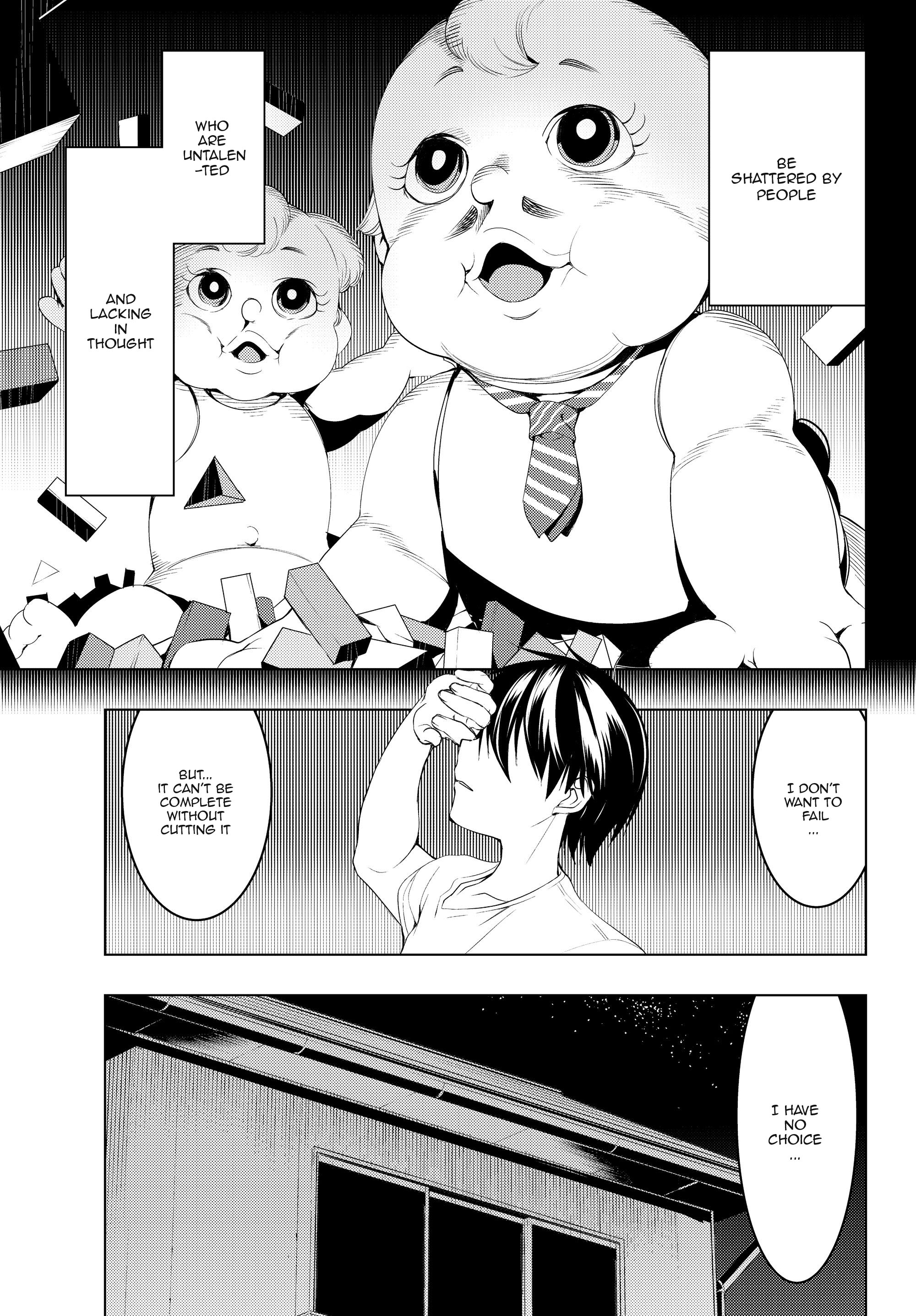Page 21 of Chapter 7