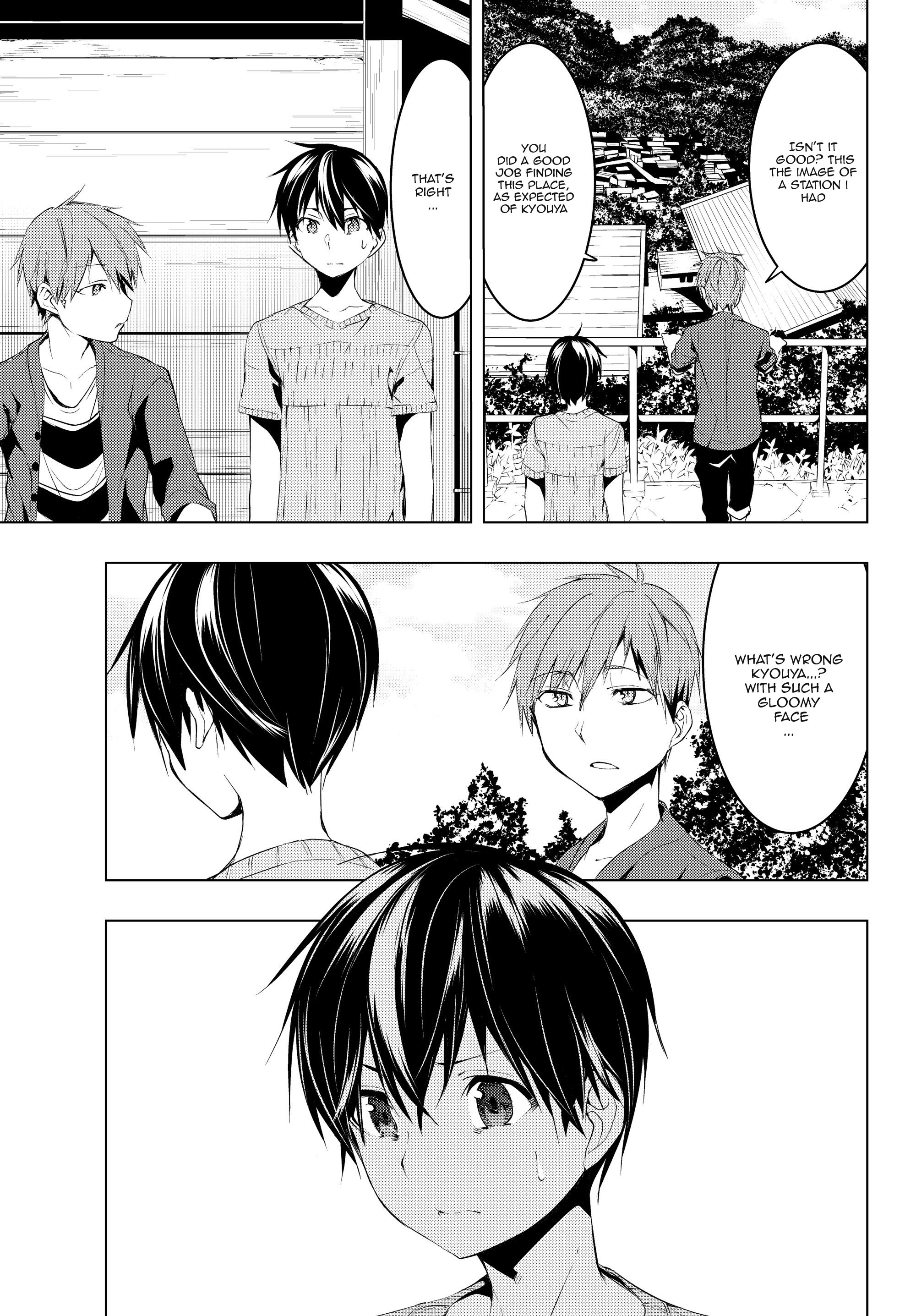 Page 23 of Chapter 7