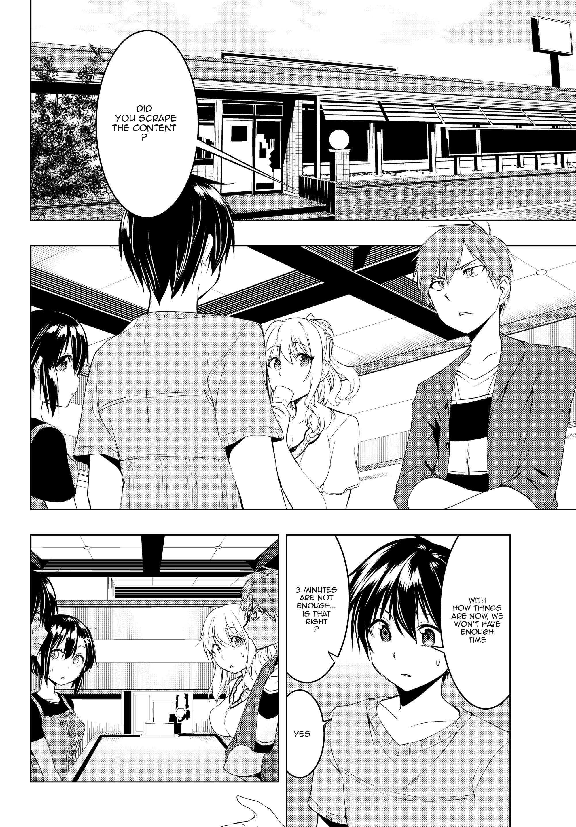 Page 24 of Chapter 7