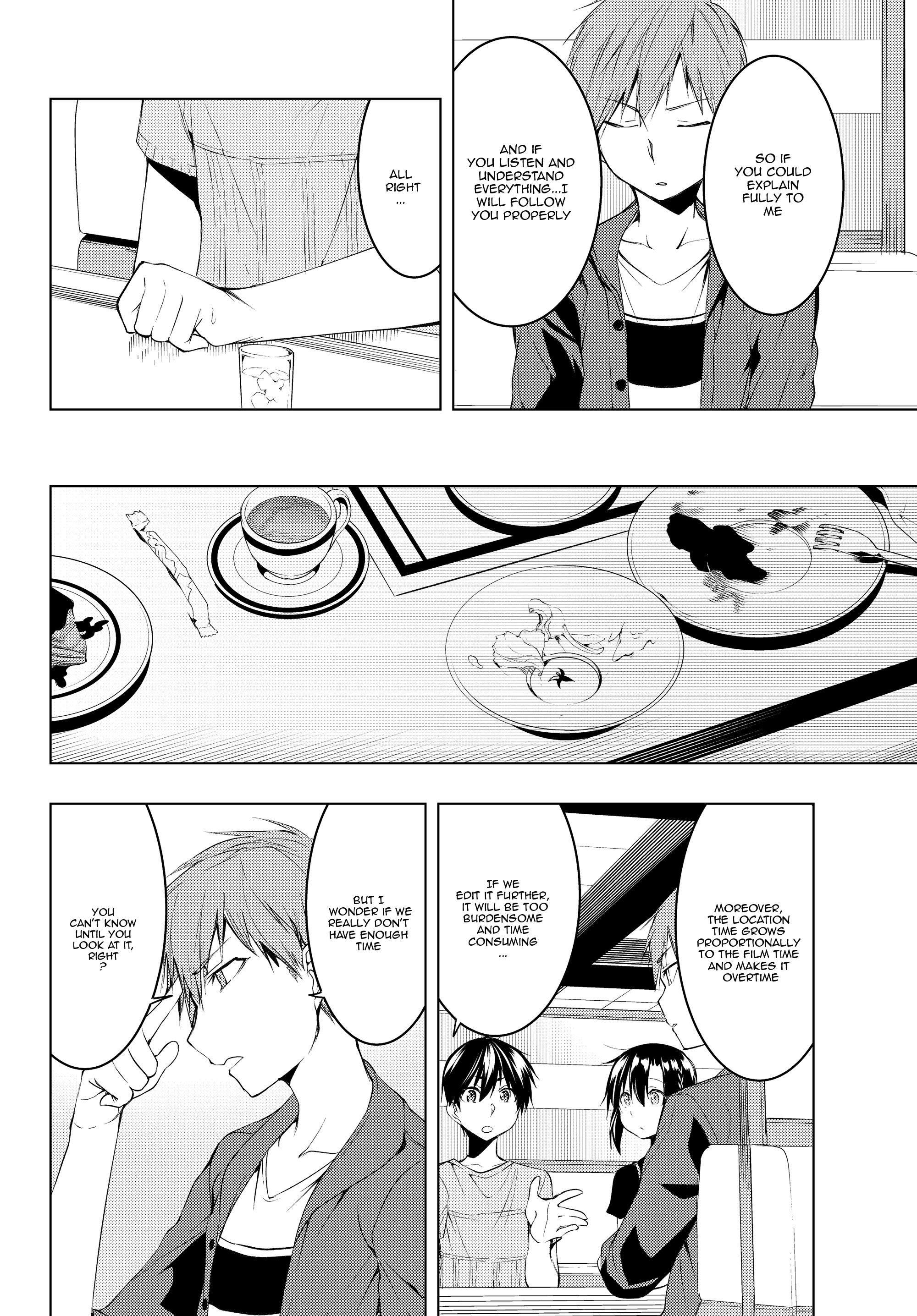 Page 26 of Chapter 7