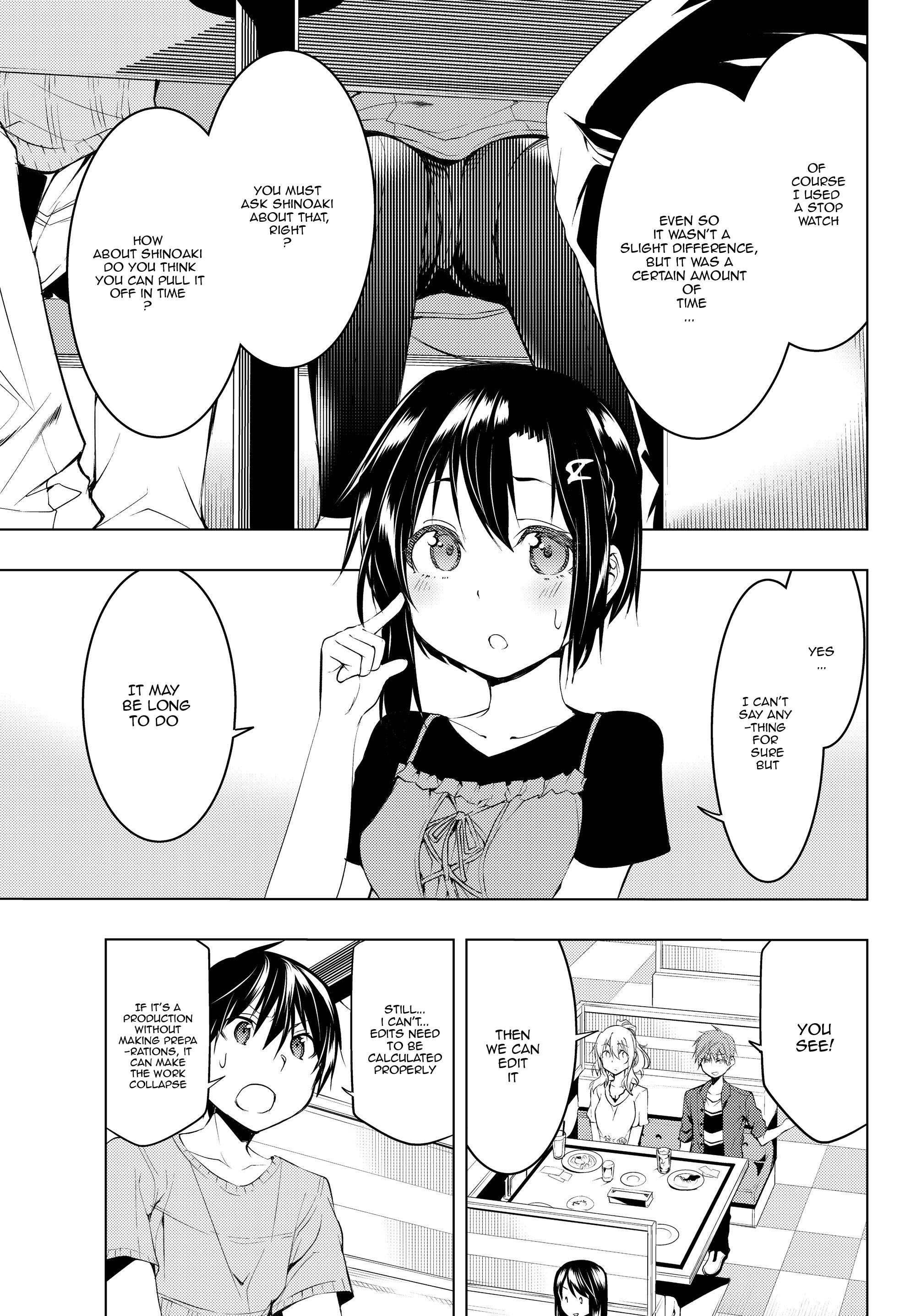 Page 27 of Chapter 7
