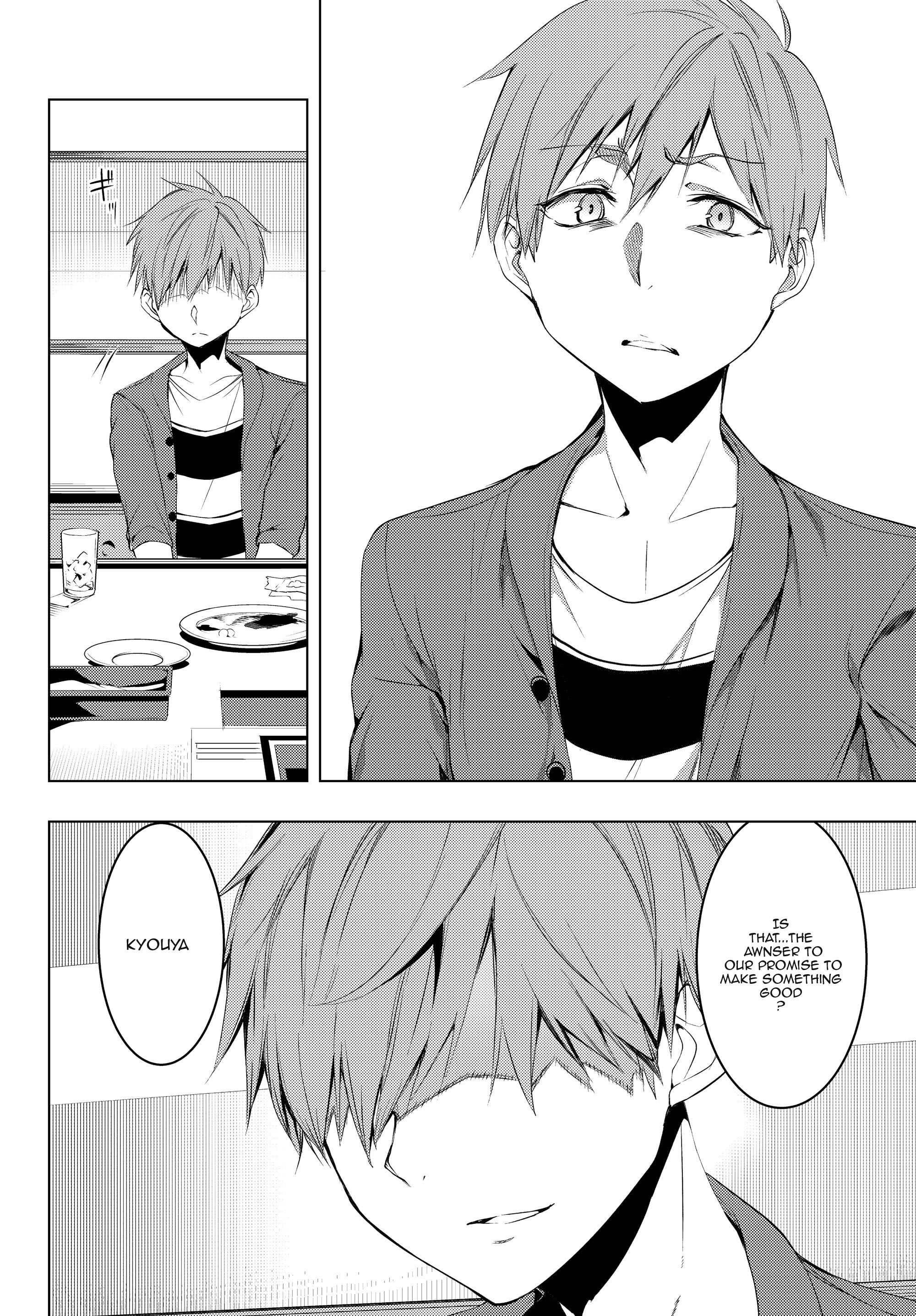 Page 30 of Chapter 7