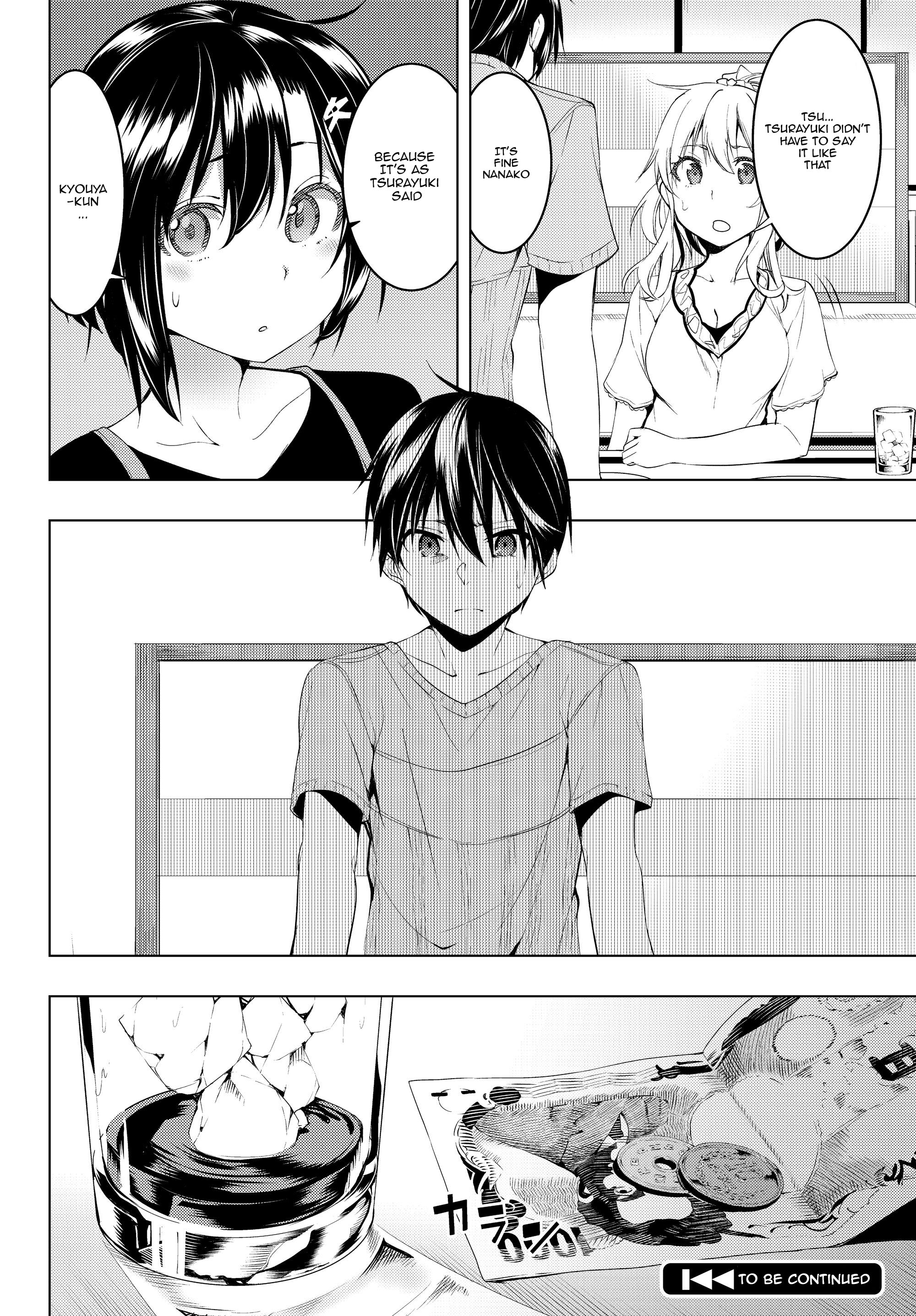Page 34 of Chapter 7