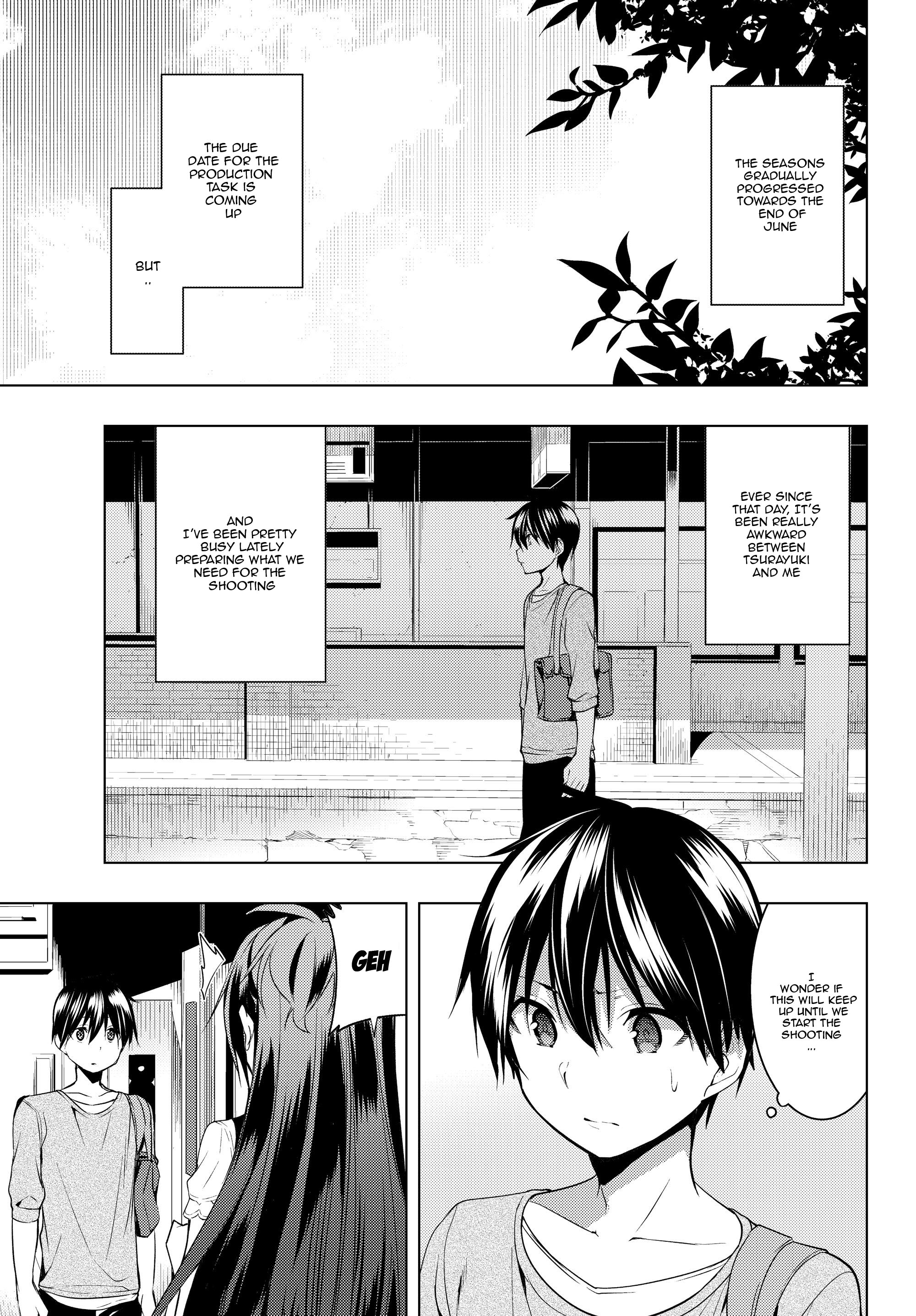 Page 1 of Chapter 8.1