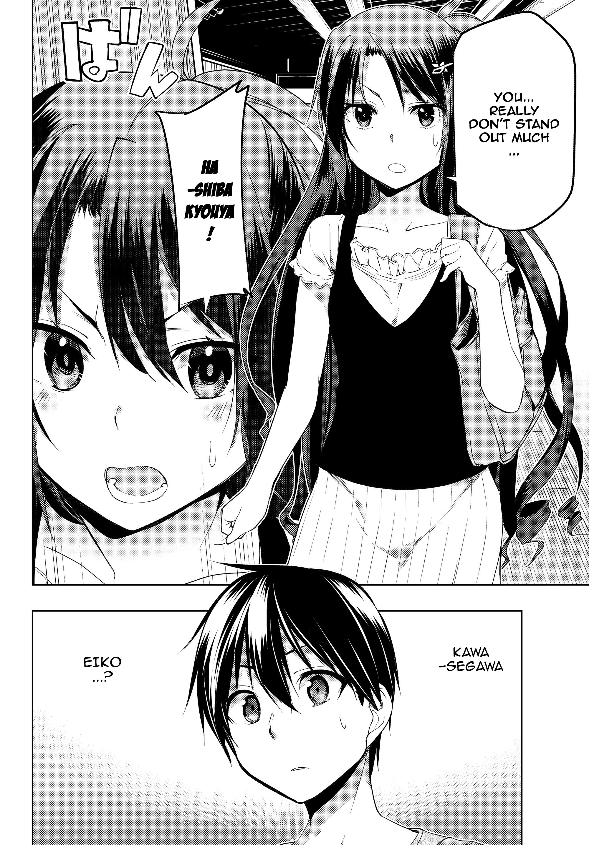 Page 2 of Chapter 8.1