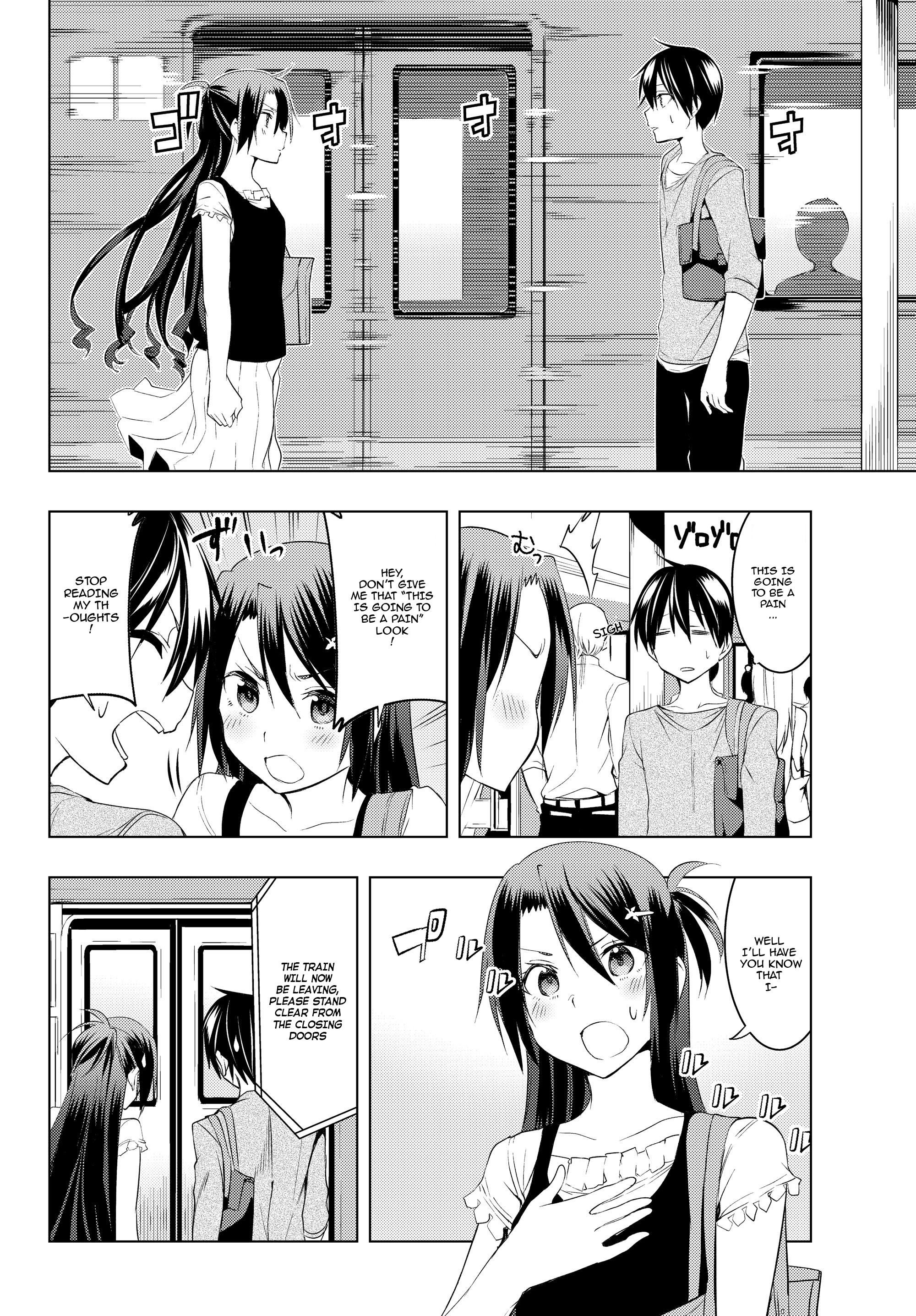 Page 4 of Chapter 8.1