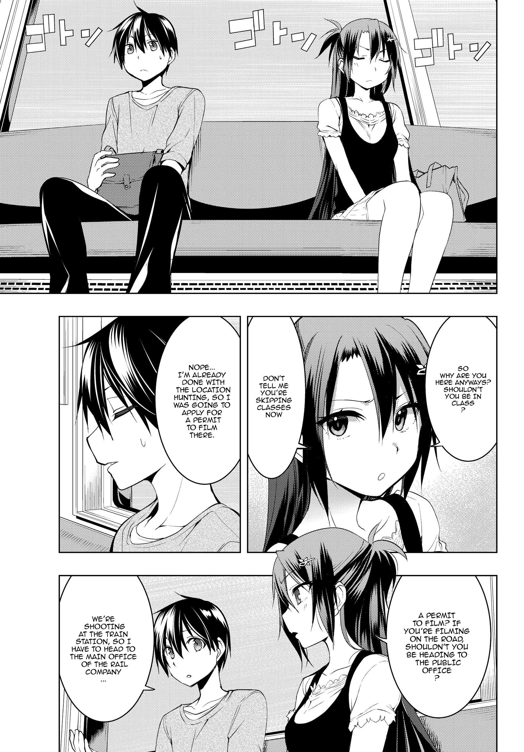 Page 5 of Chapter 8.1
