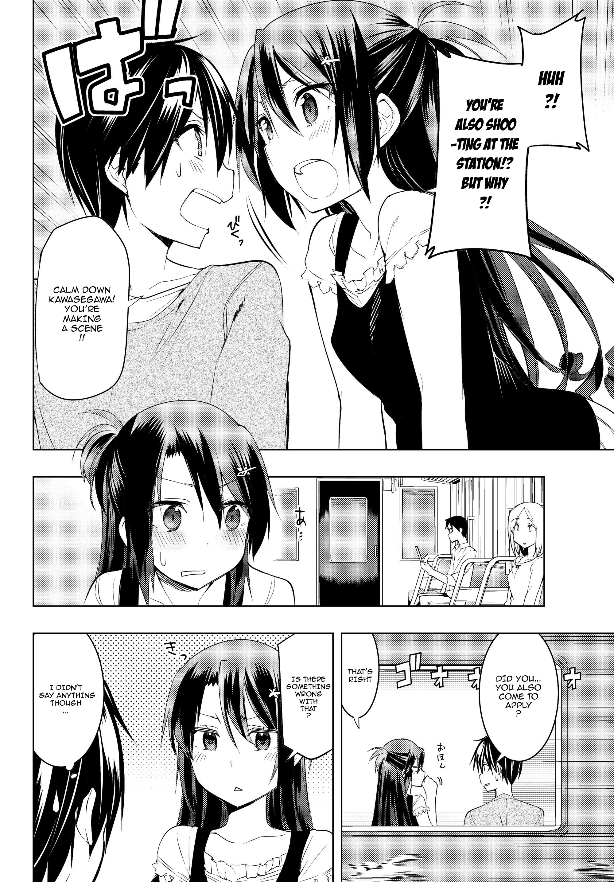 Page 6 of Chapter 8.1
