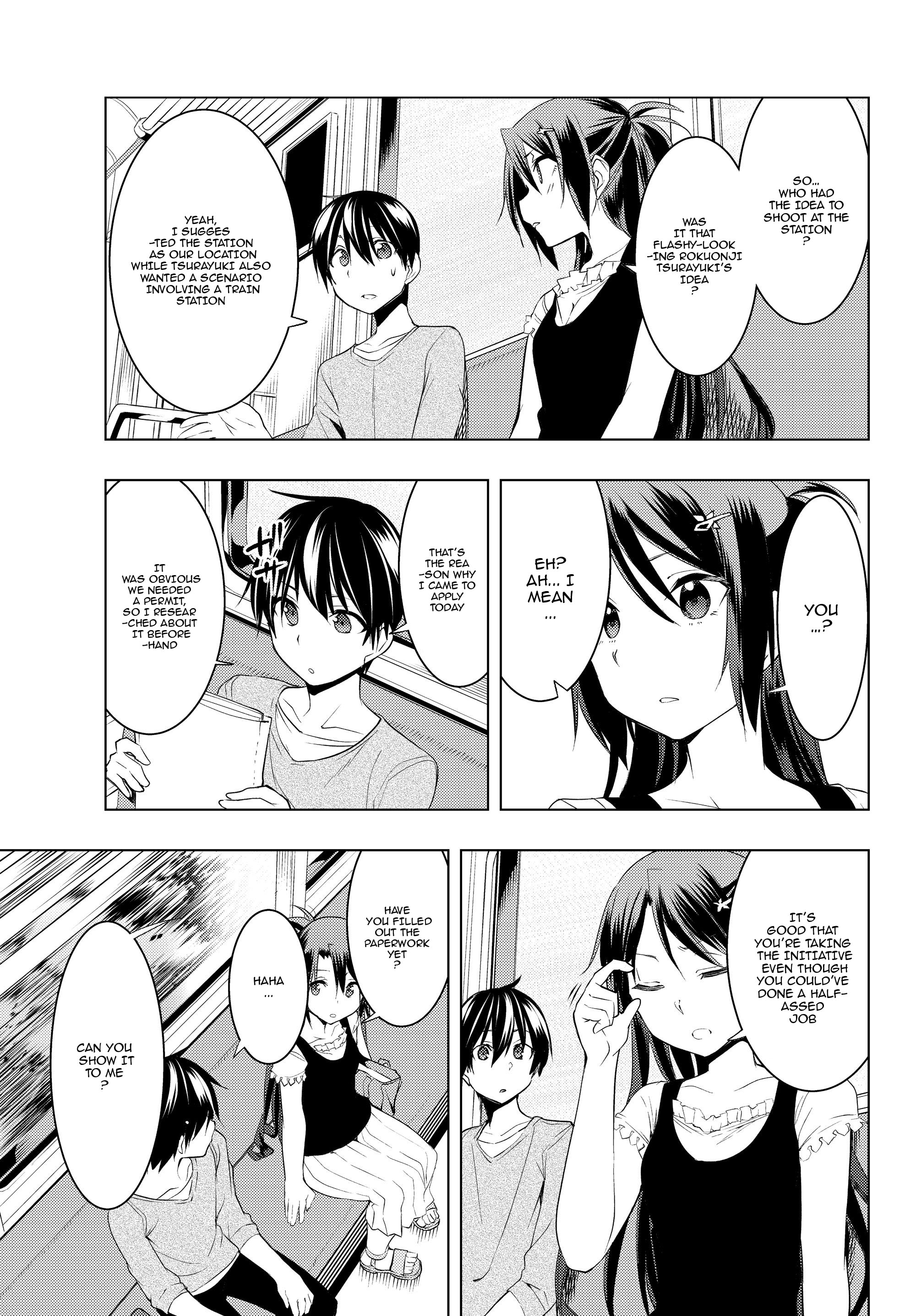 Page 7 of Chapter 8.1