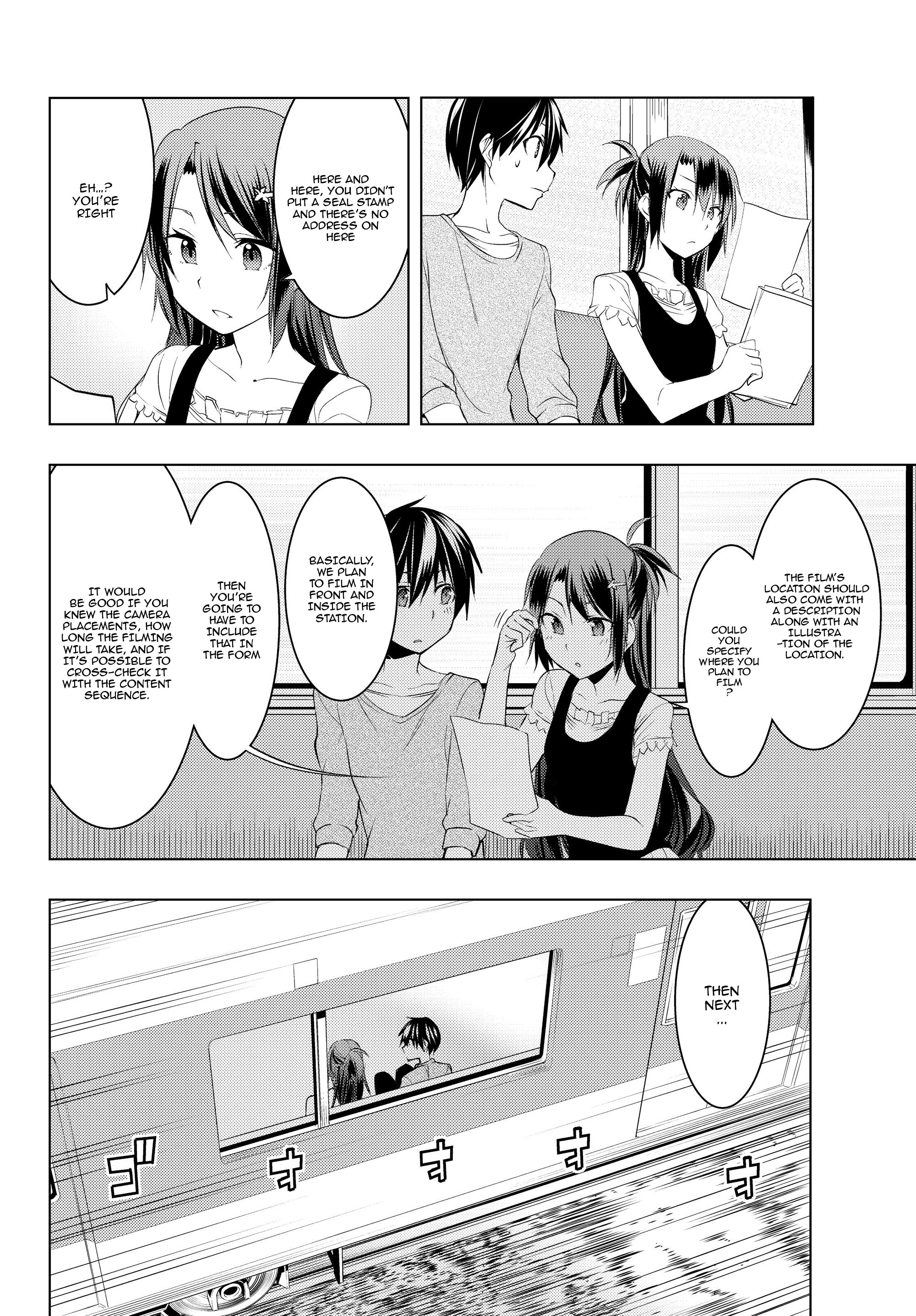 Page 8 of Chapter 8.1