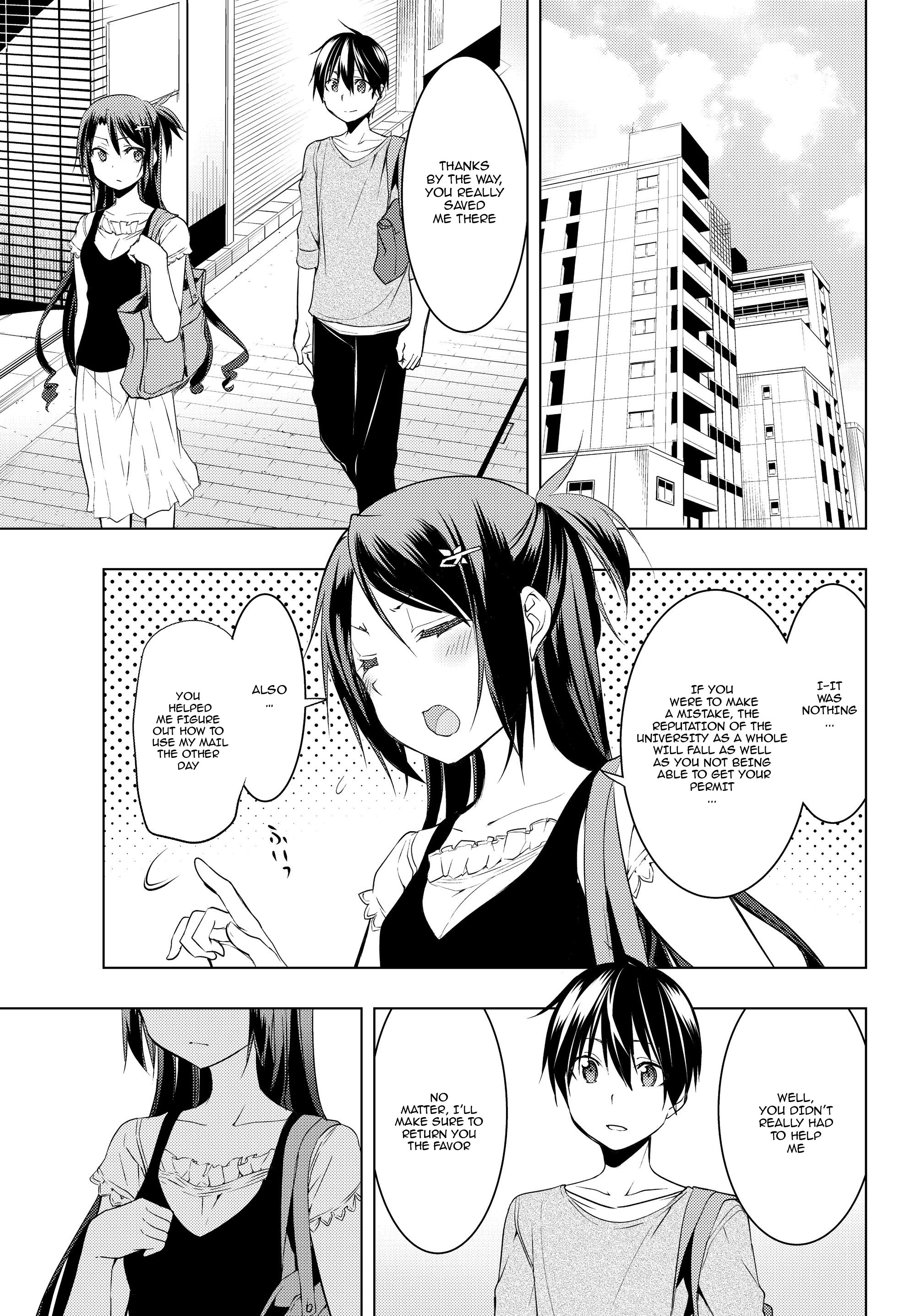Page 9 of Chapter 8.1