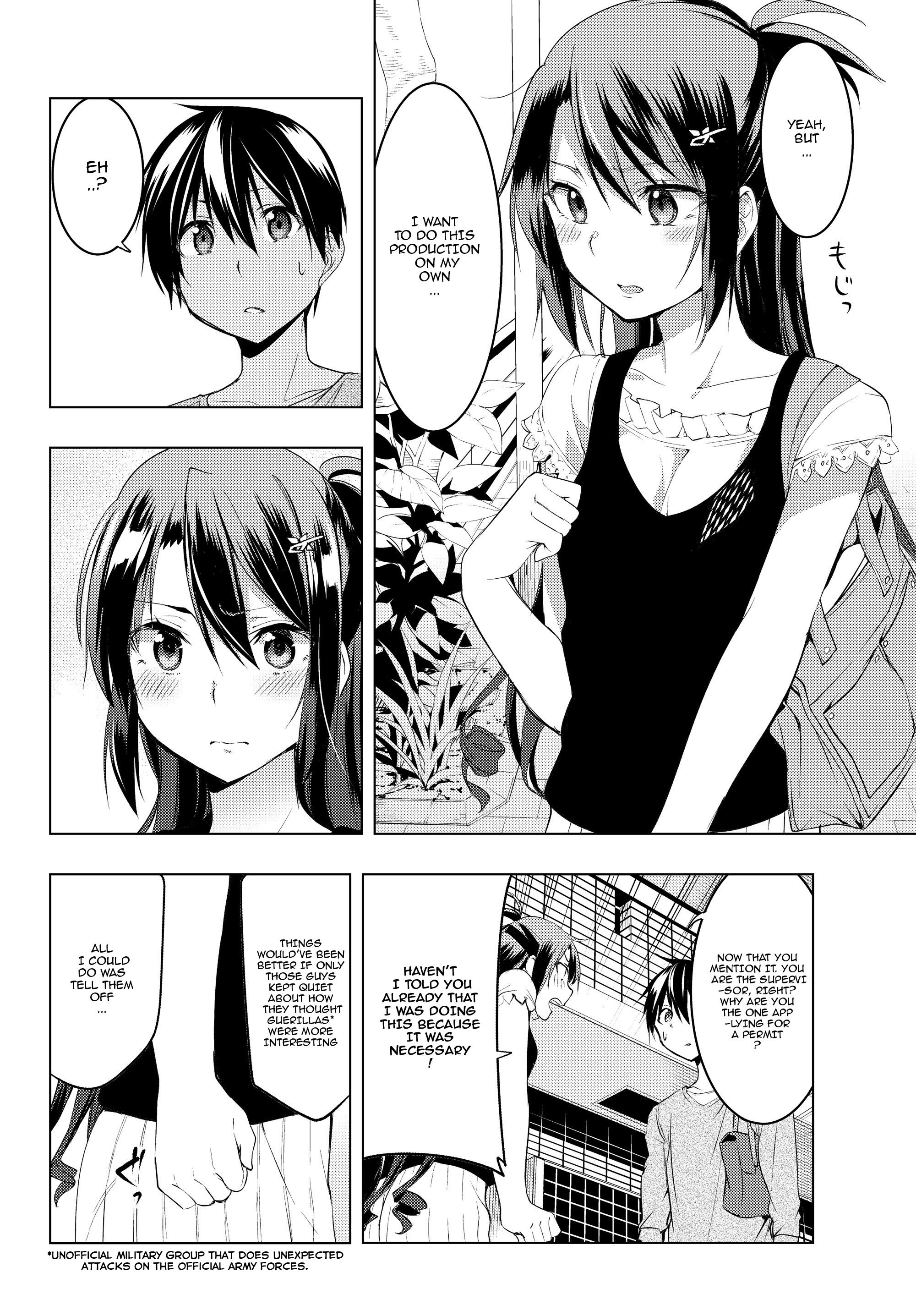 Page 10 of Chapter 8.1