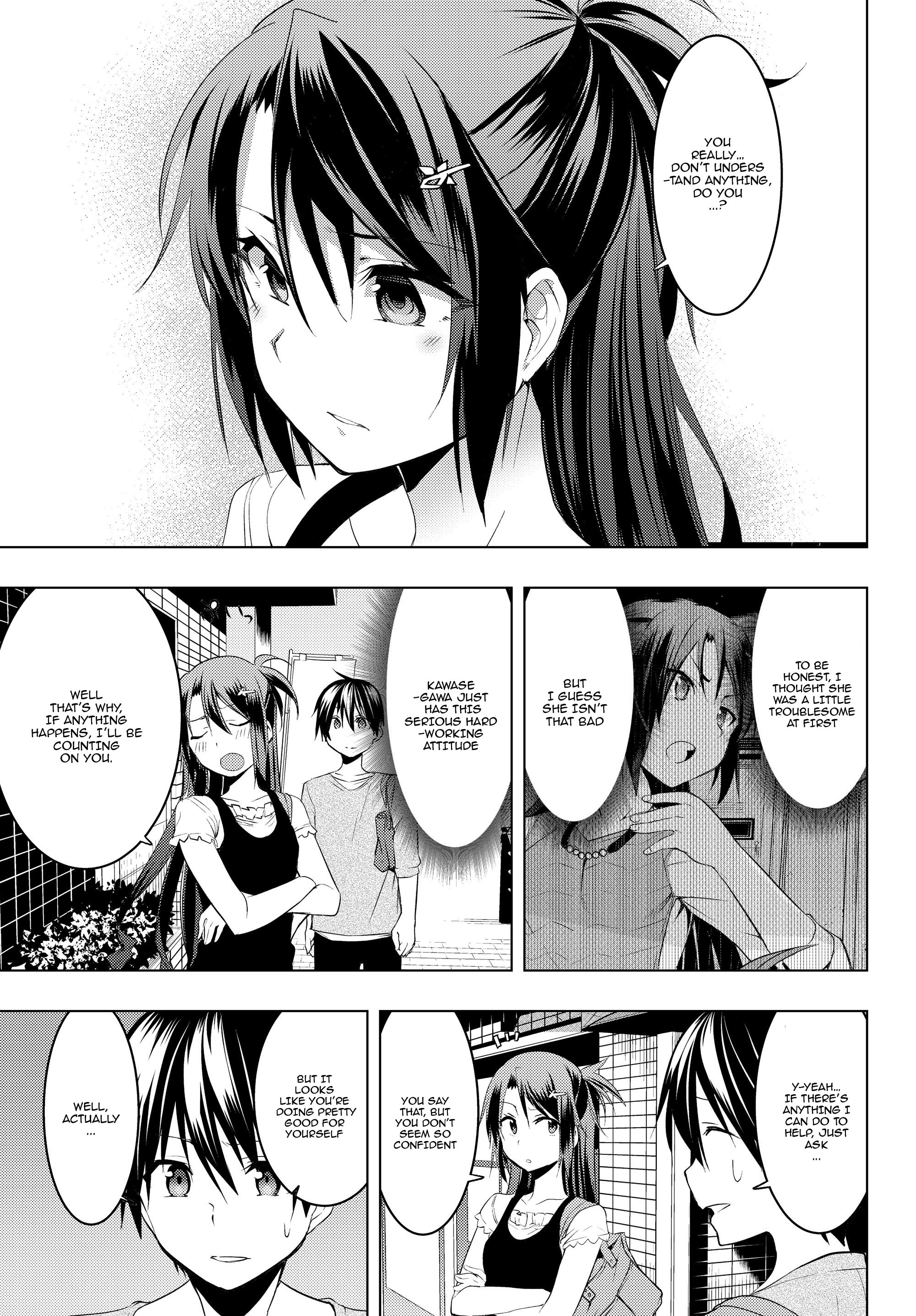 Page 11 of Chapter 8.1