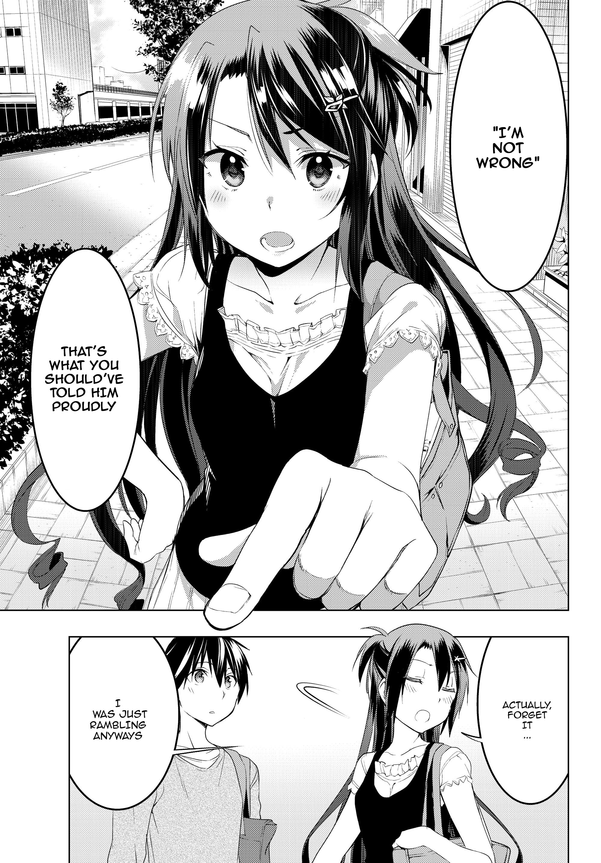 Page 13 of Chapter 8.1