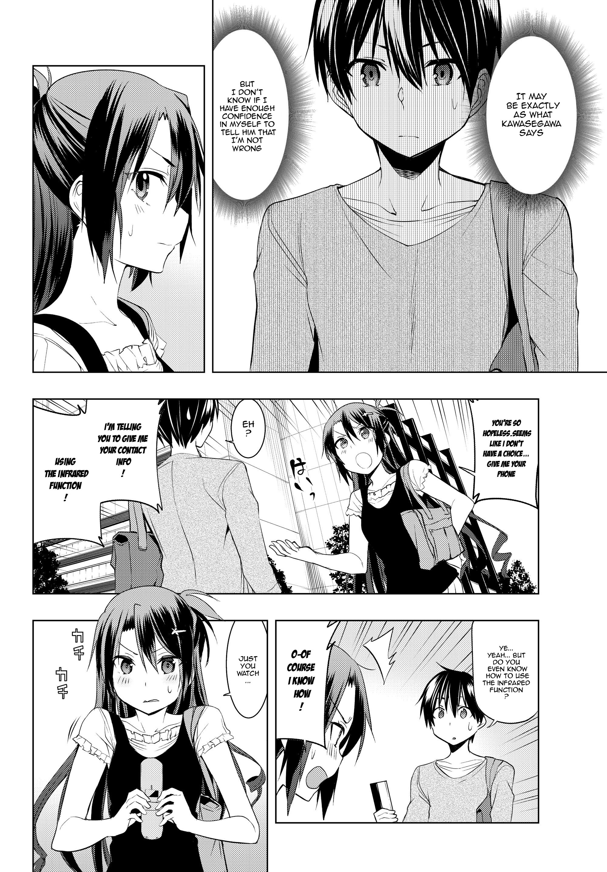 Page 14 of Chapter 8.1