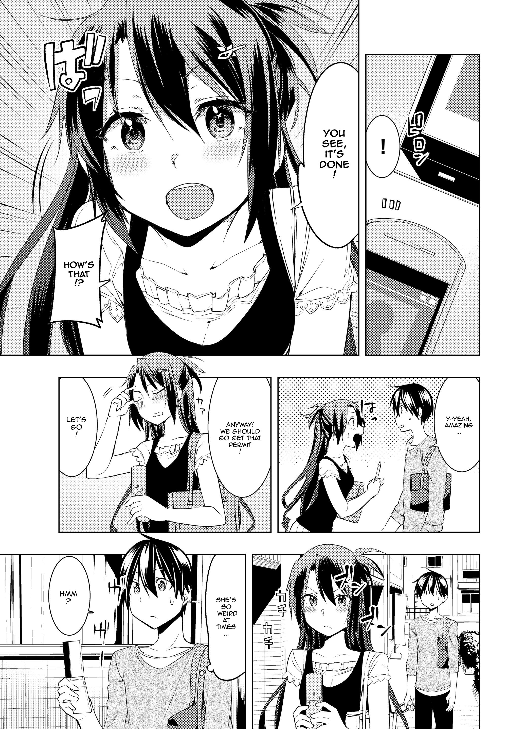 Page 15 of Chapter 8.1