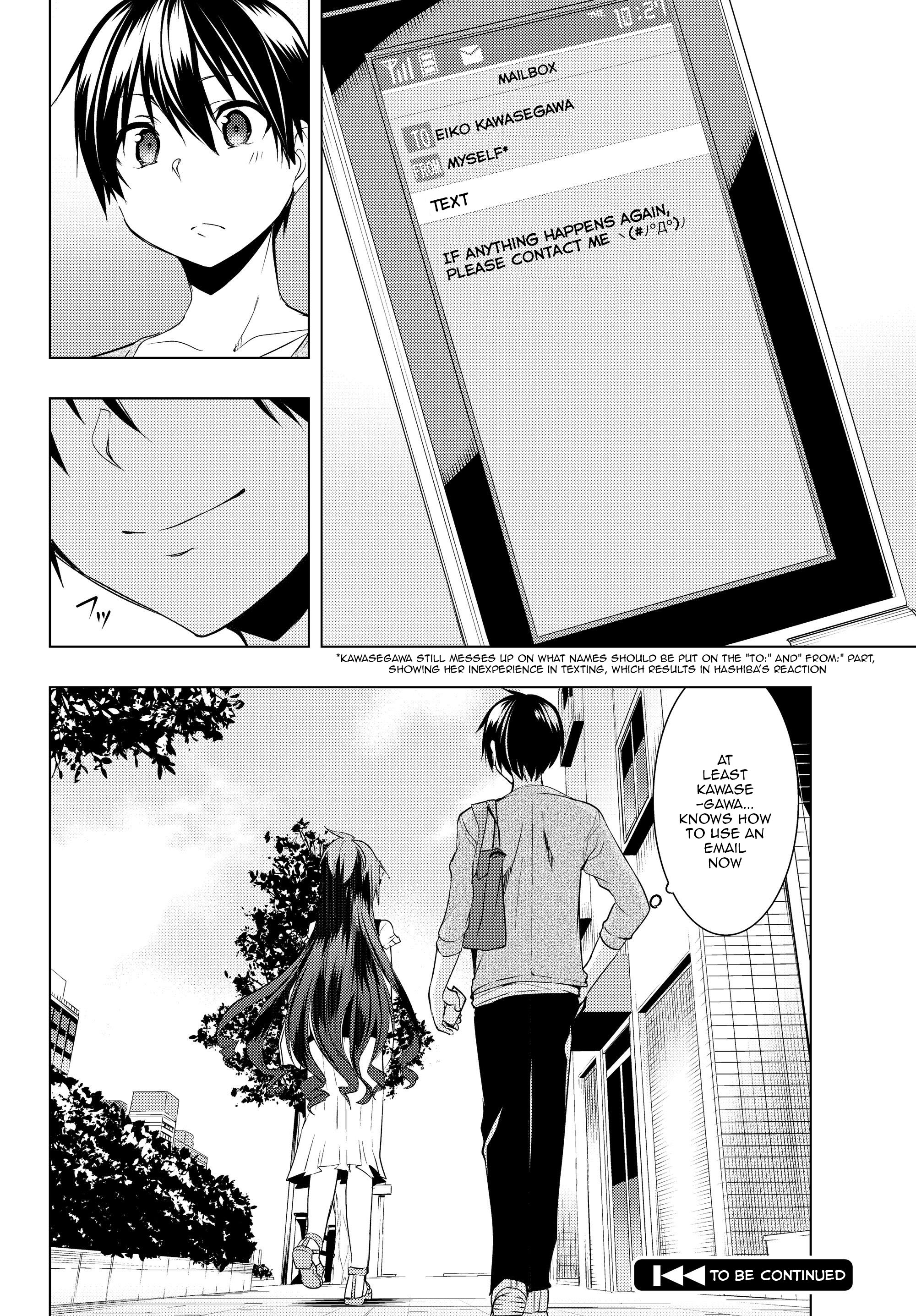 Page 16 of Chapter 8.1
