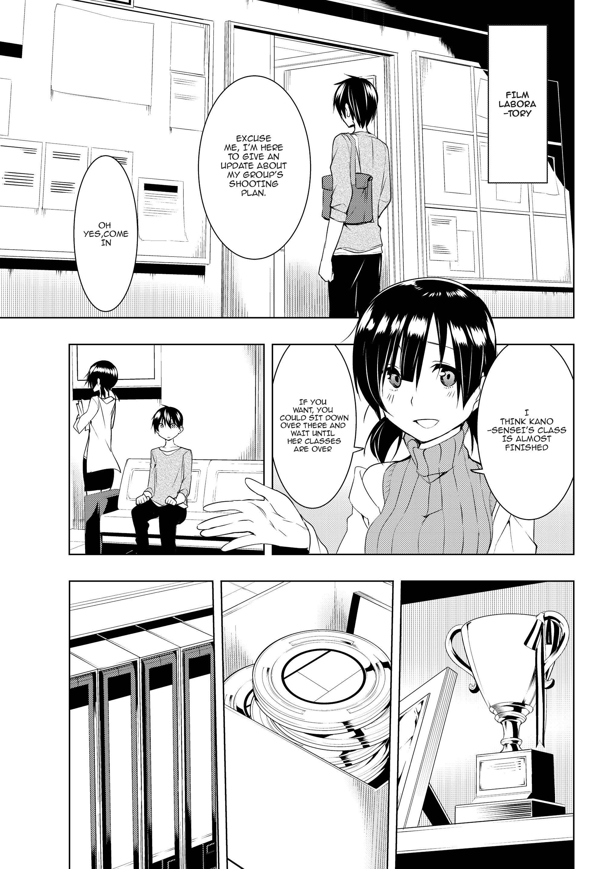 Page 1 of Chapter 8.2