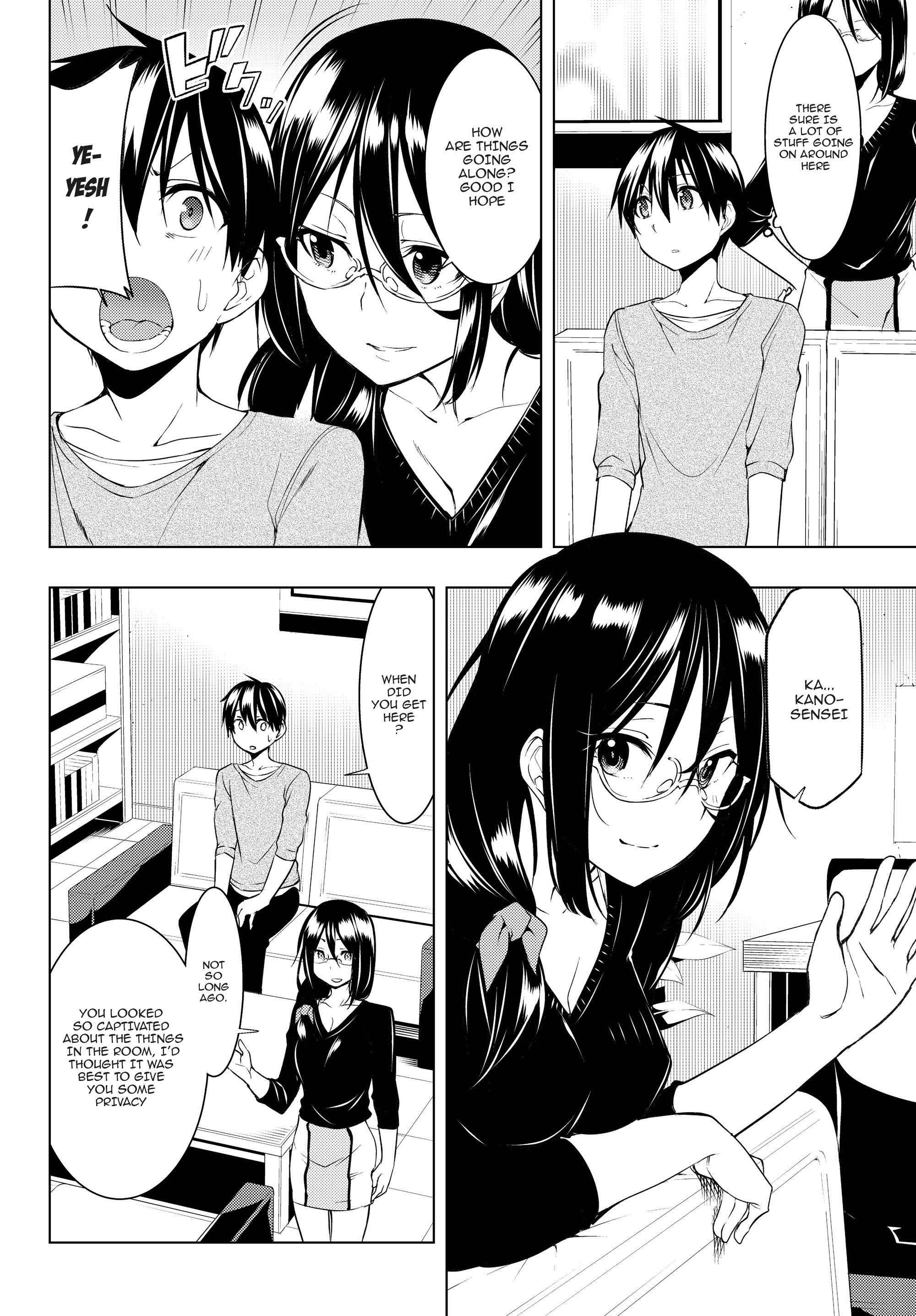 Page 2 of Chapter 8.2