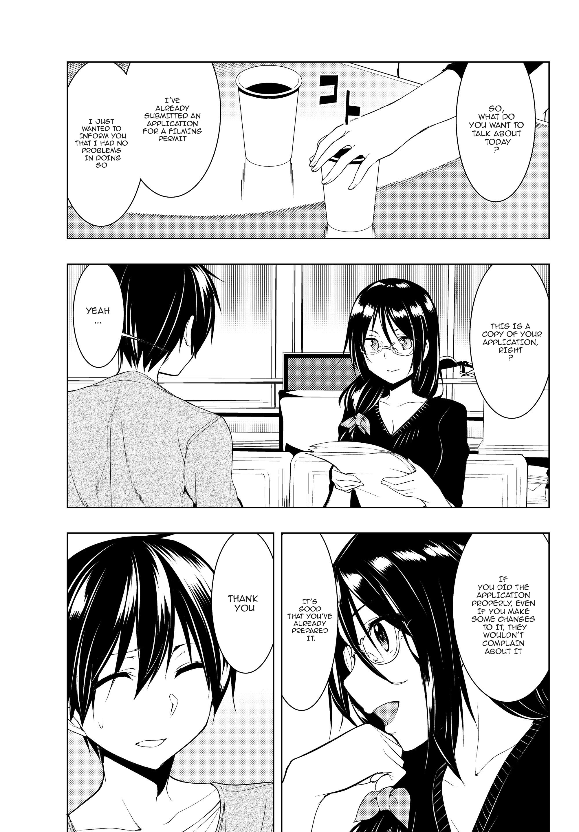 Page 3 of Chapter 8.2