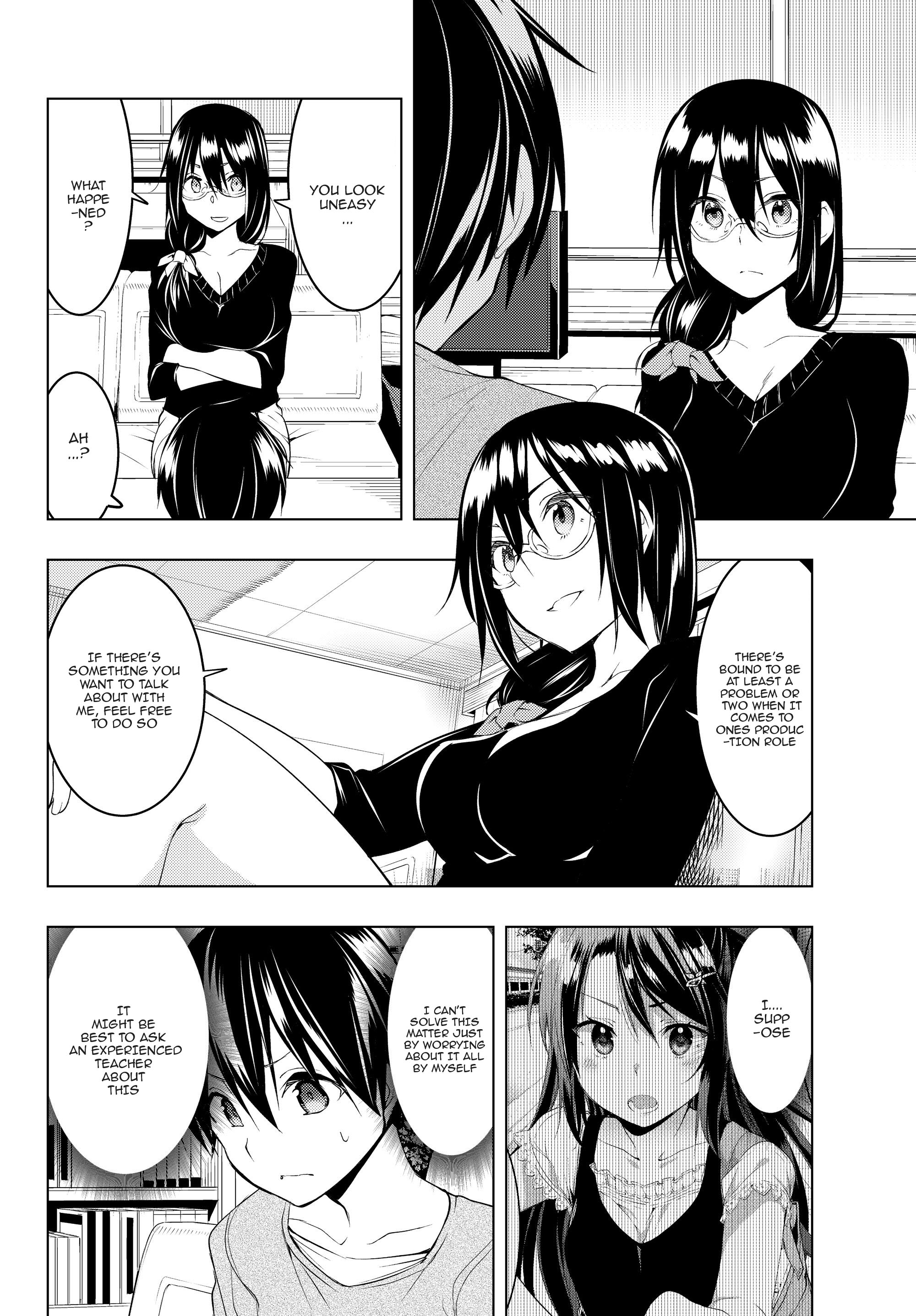 Page 4 of Chapter 8.2
