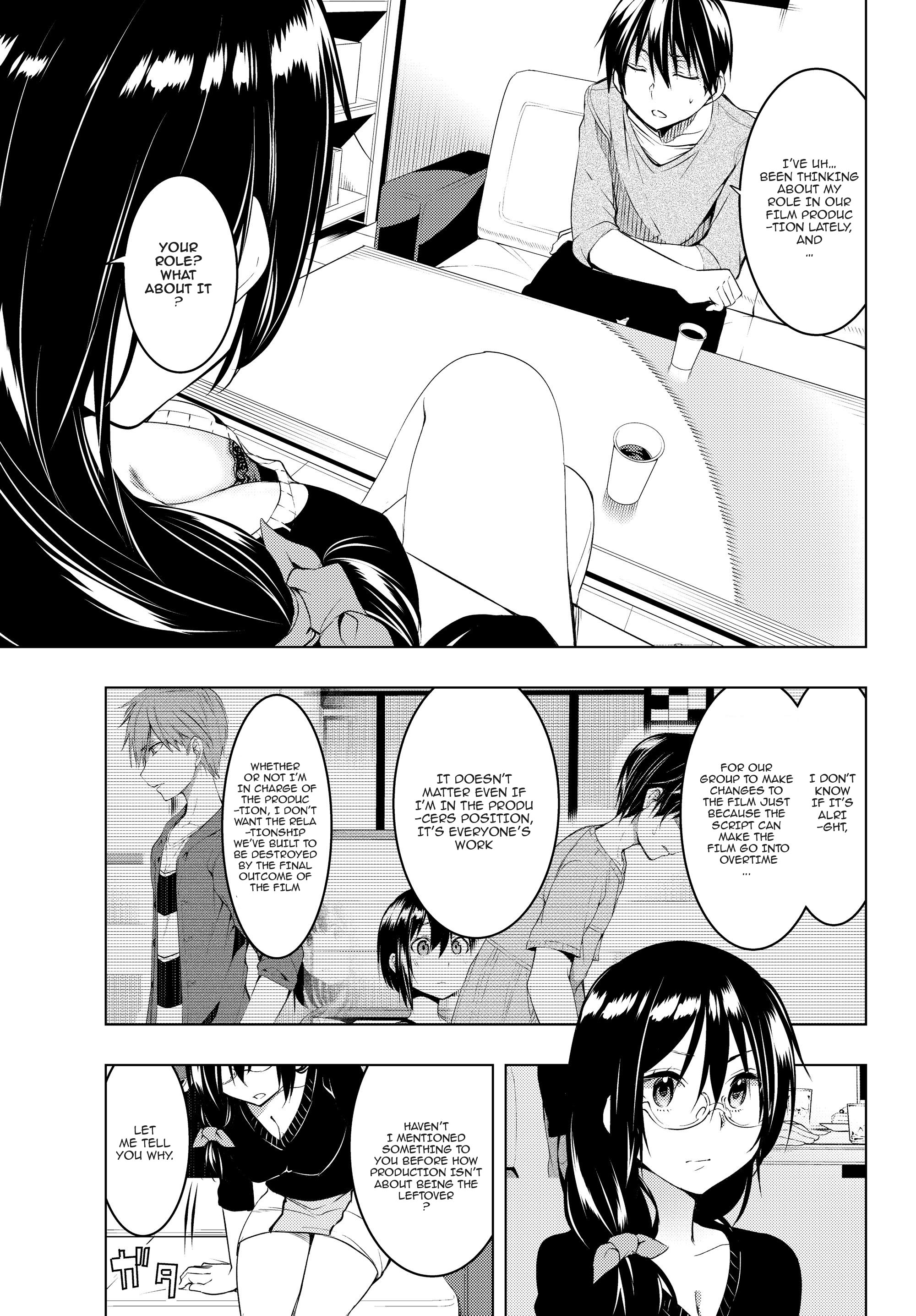 Page 5 of Chapter 8.2