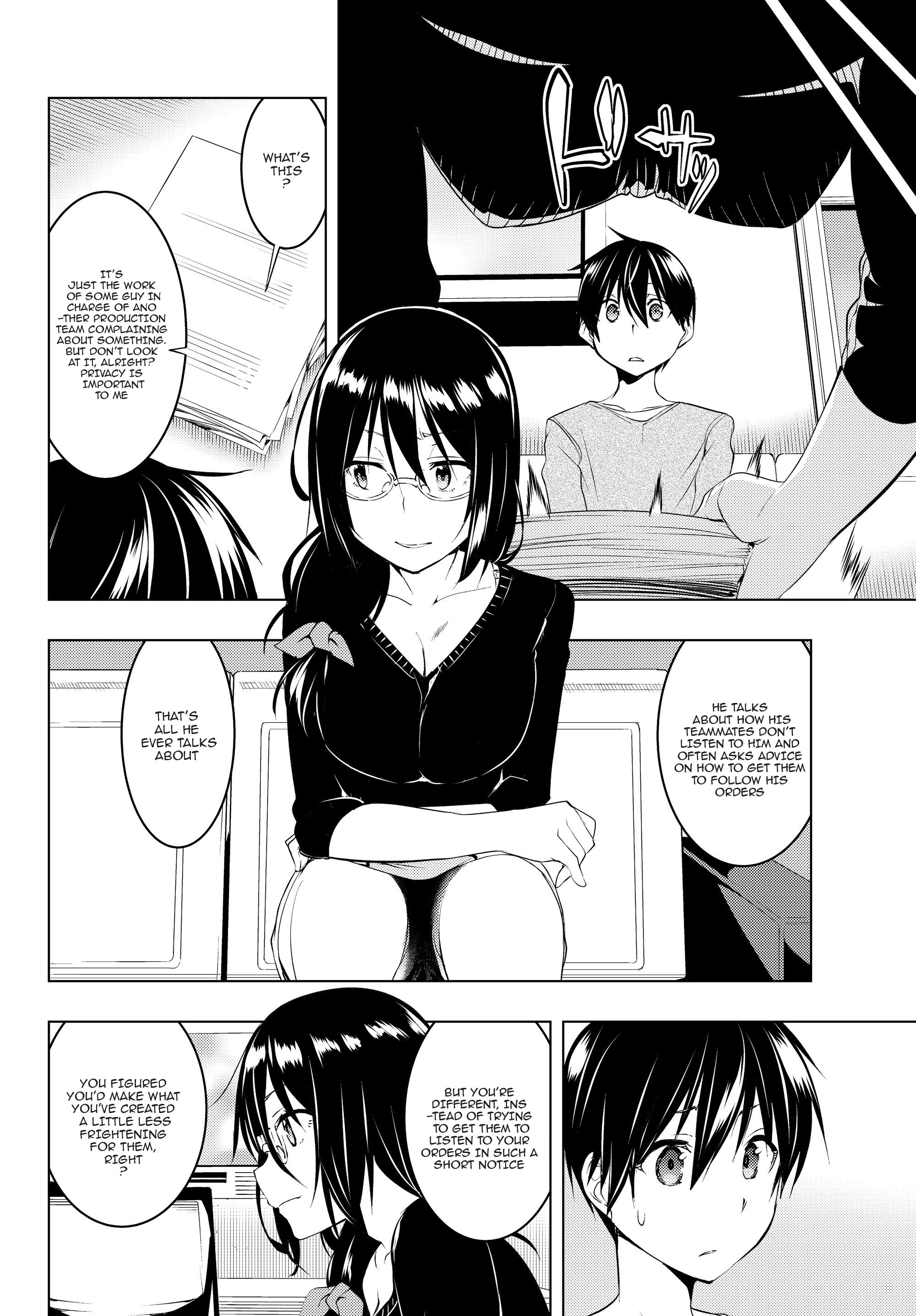 Page 6 of Chapter 8.2