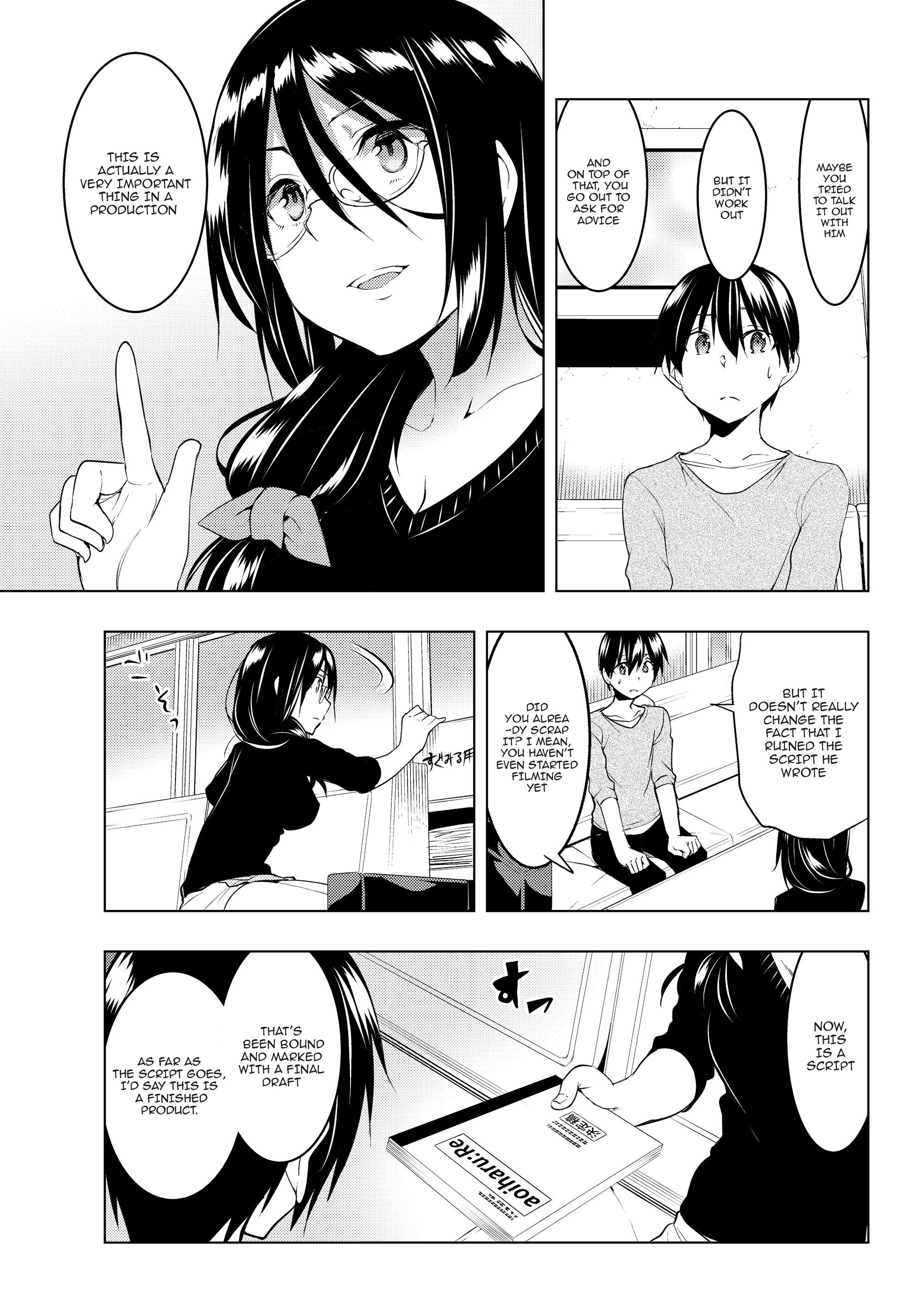 Page 7 of Chapter 8.2