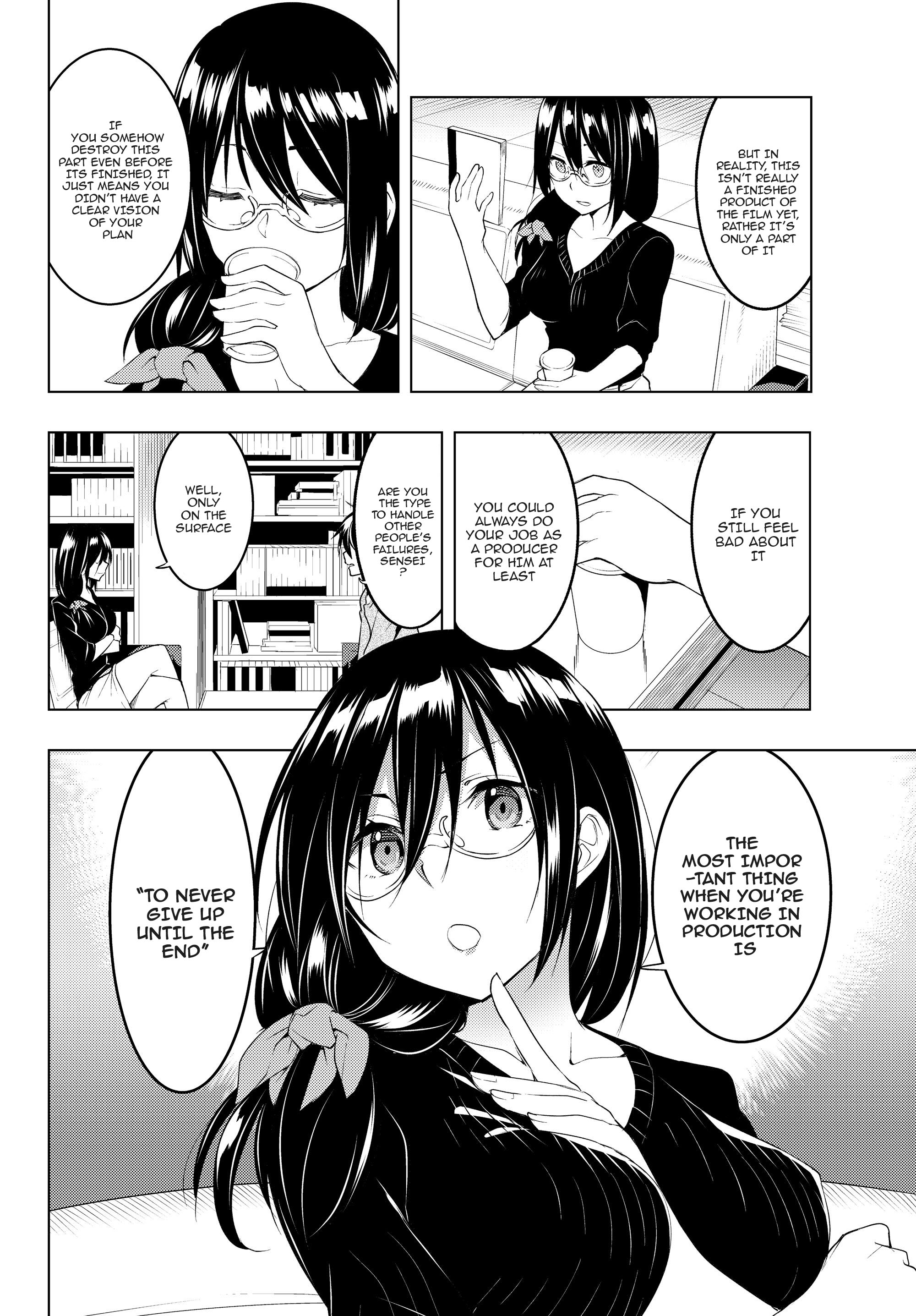 Page 8 of Chapter 8.2