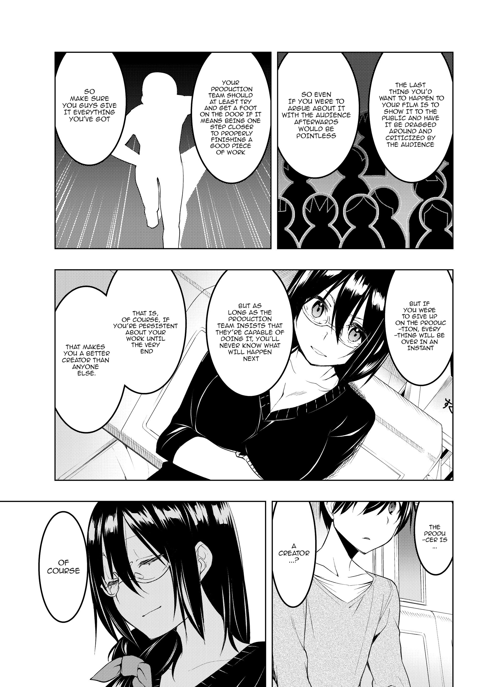 Page 9 of Chapter 8.2