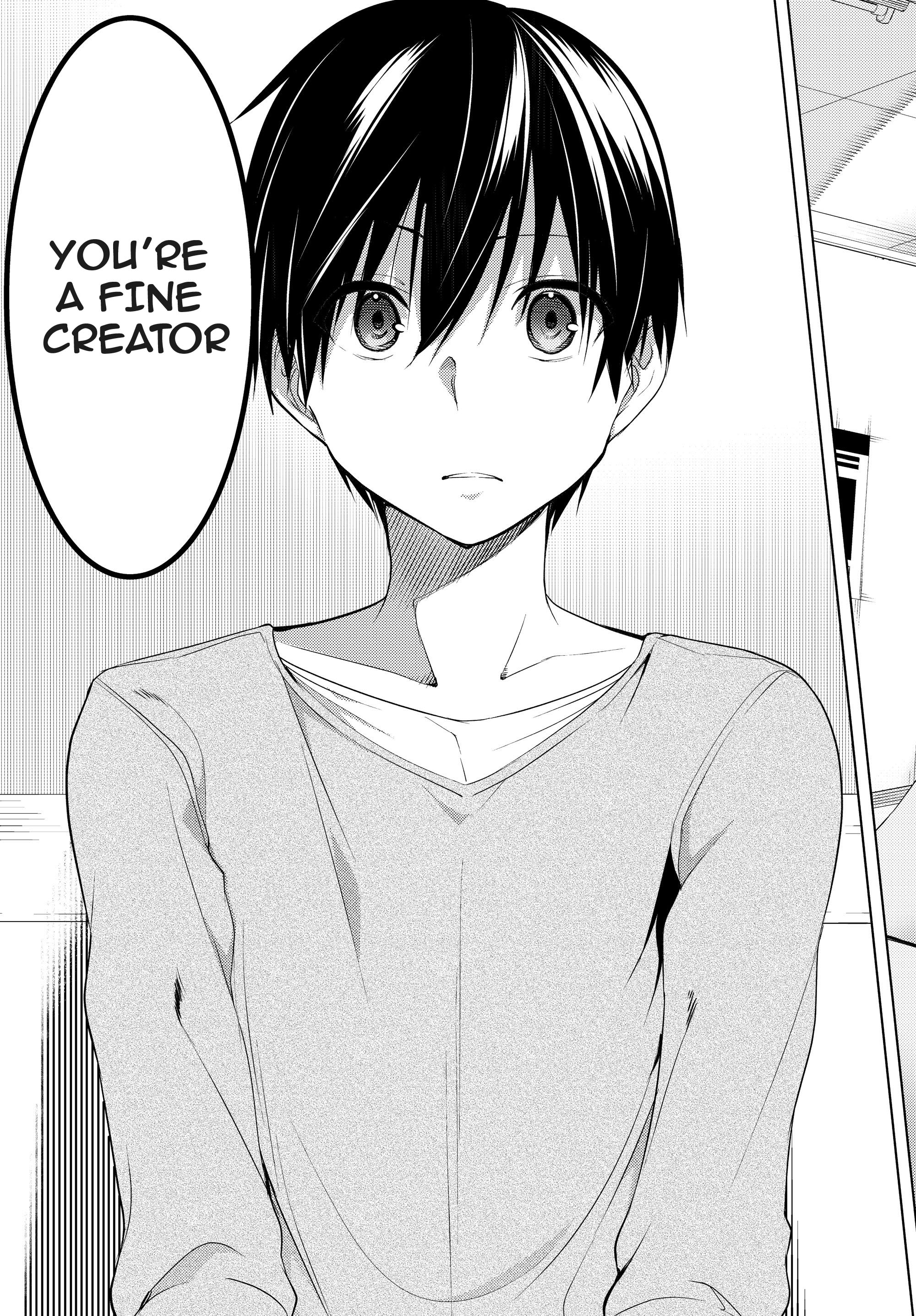 Page 10 of Chapter 8.2