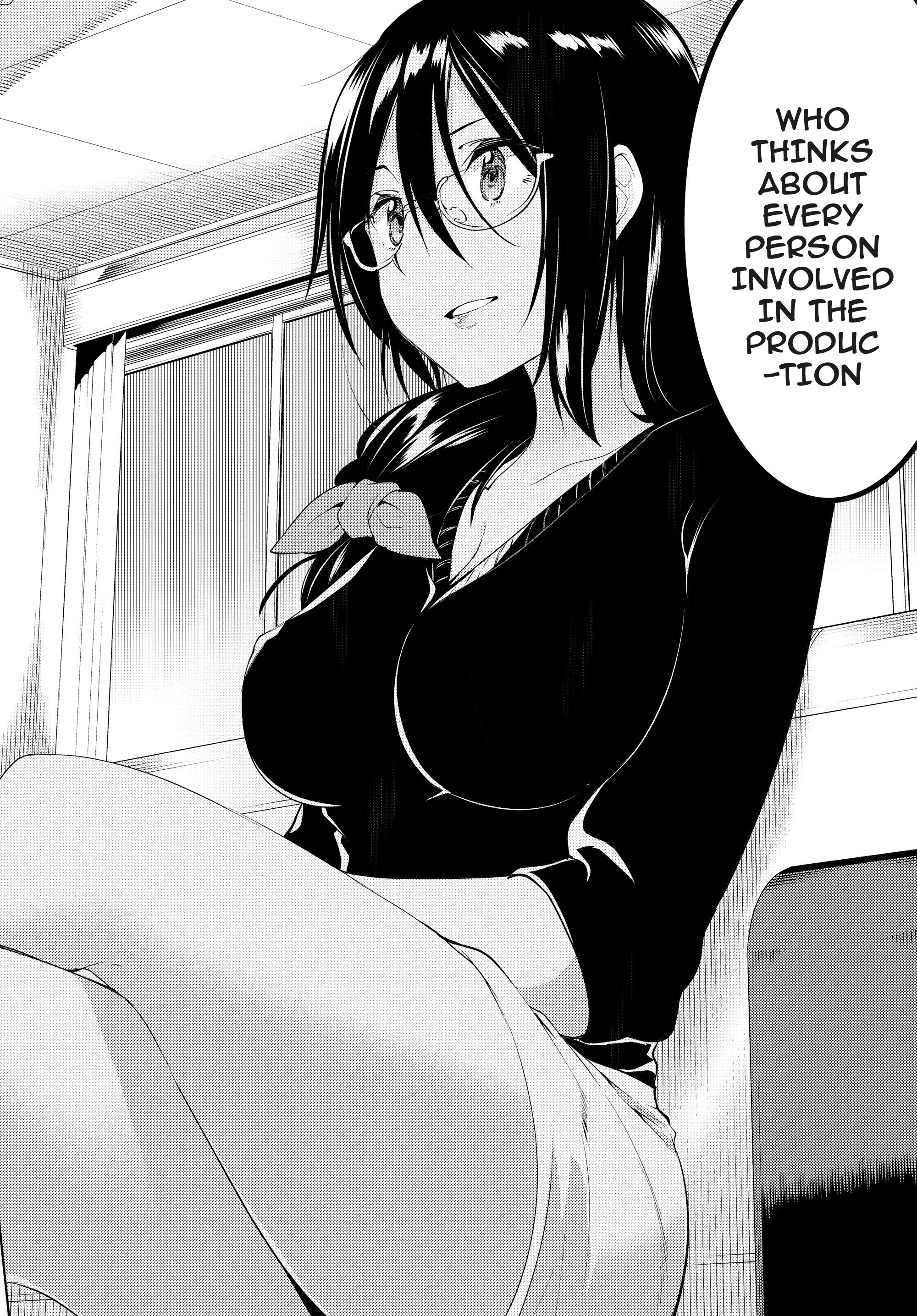 Page 11 of Chapter 8.2