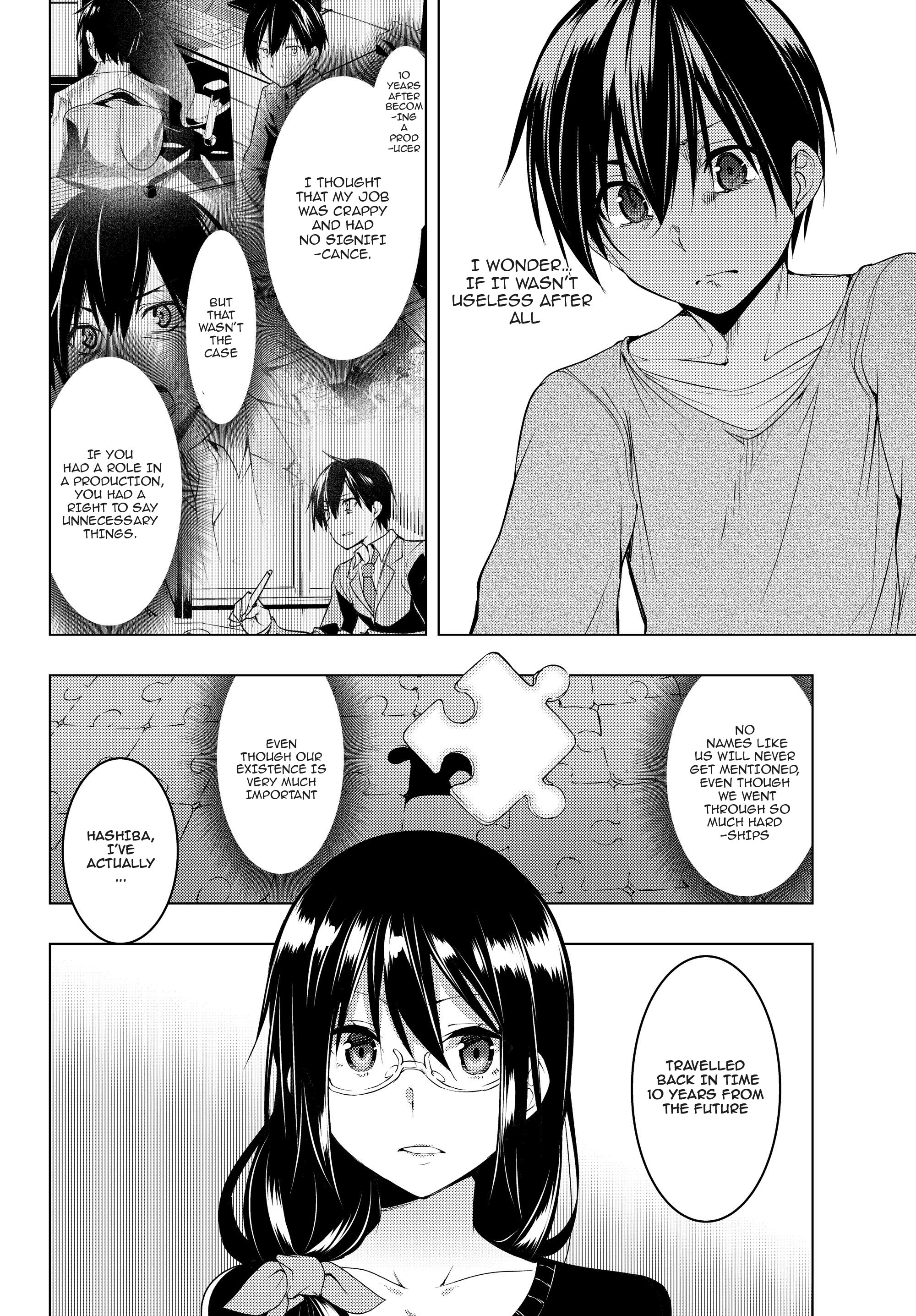 Page 12 of Chapter 8.2