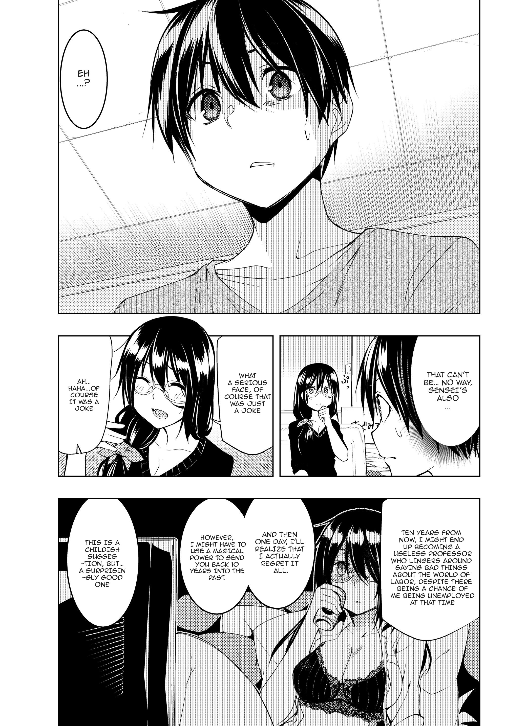 Page 13 of Chapter 8.2