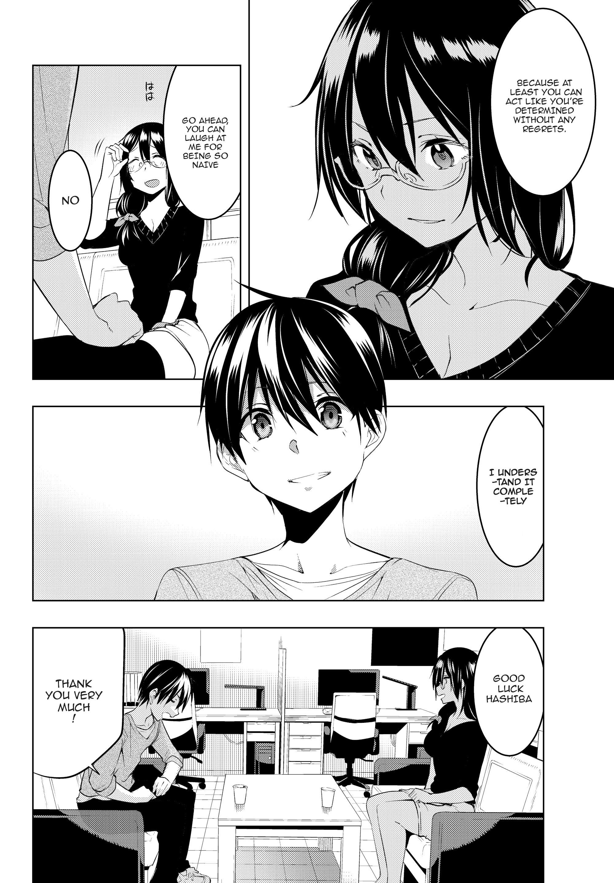 Page 14 of Chapter 8.2