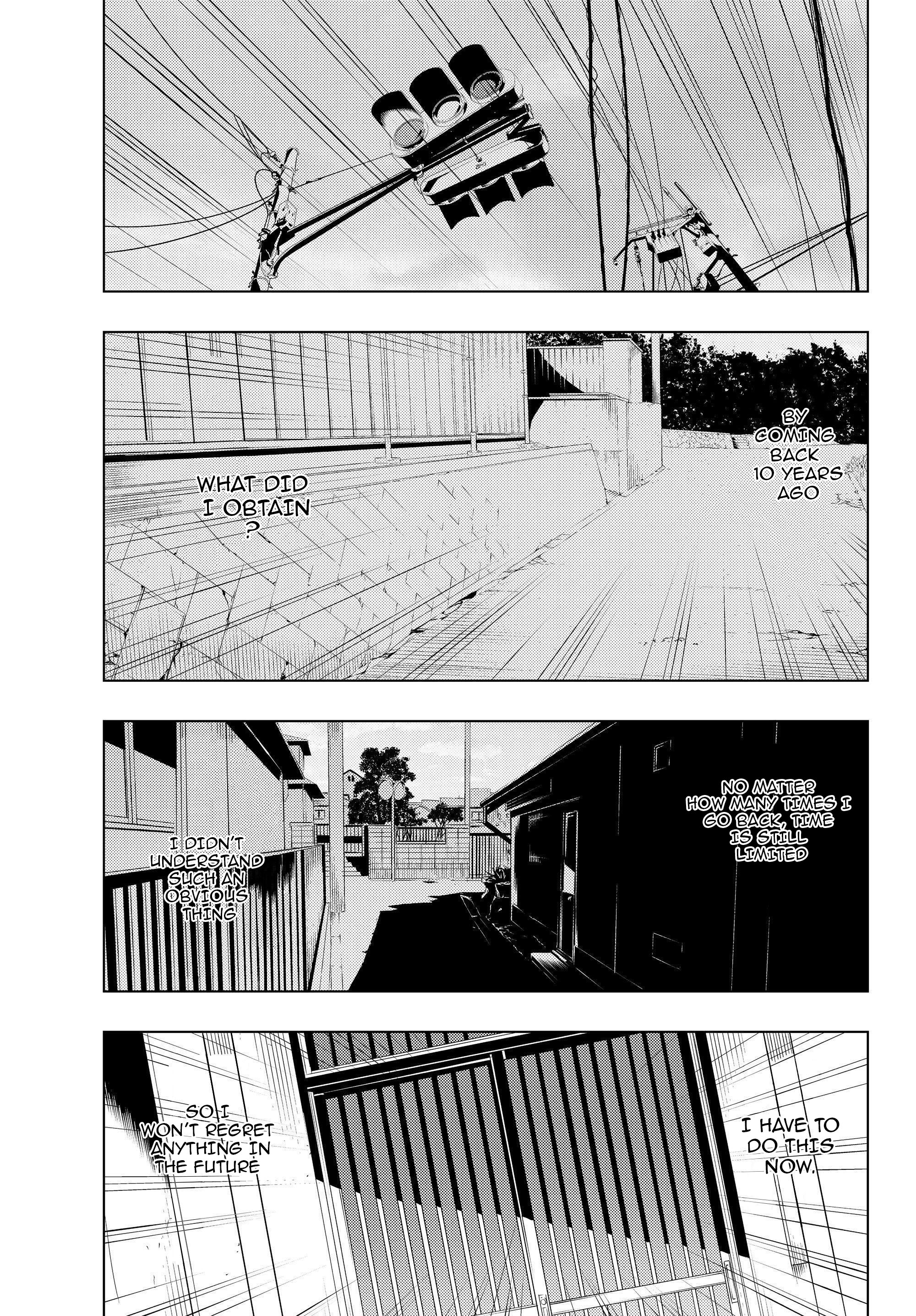 Page 15 of Chapter 8.2