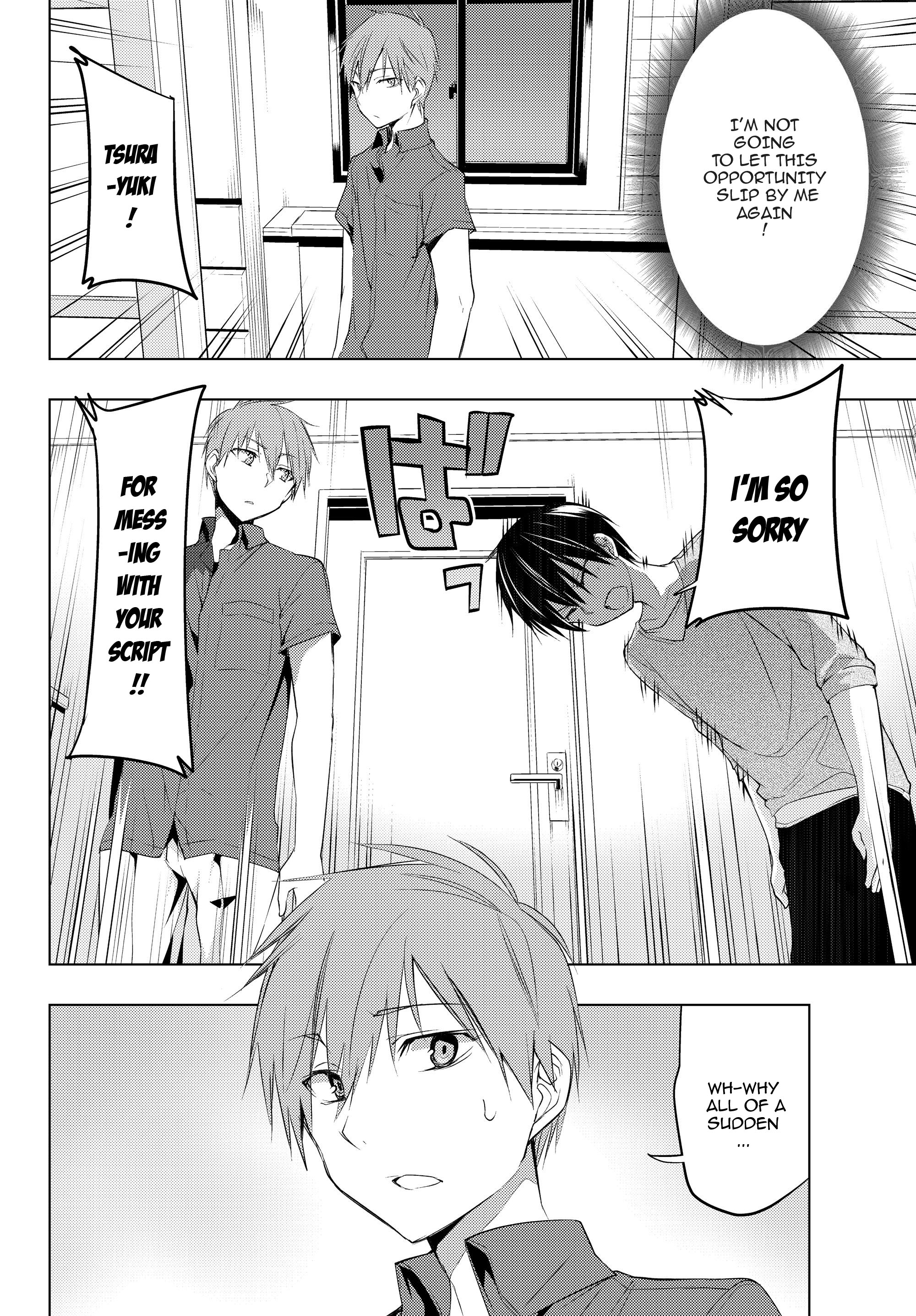 Page 16 of Chapter 8.2