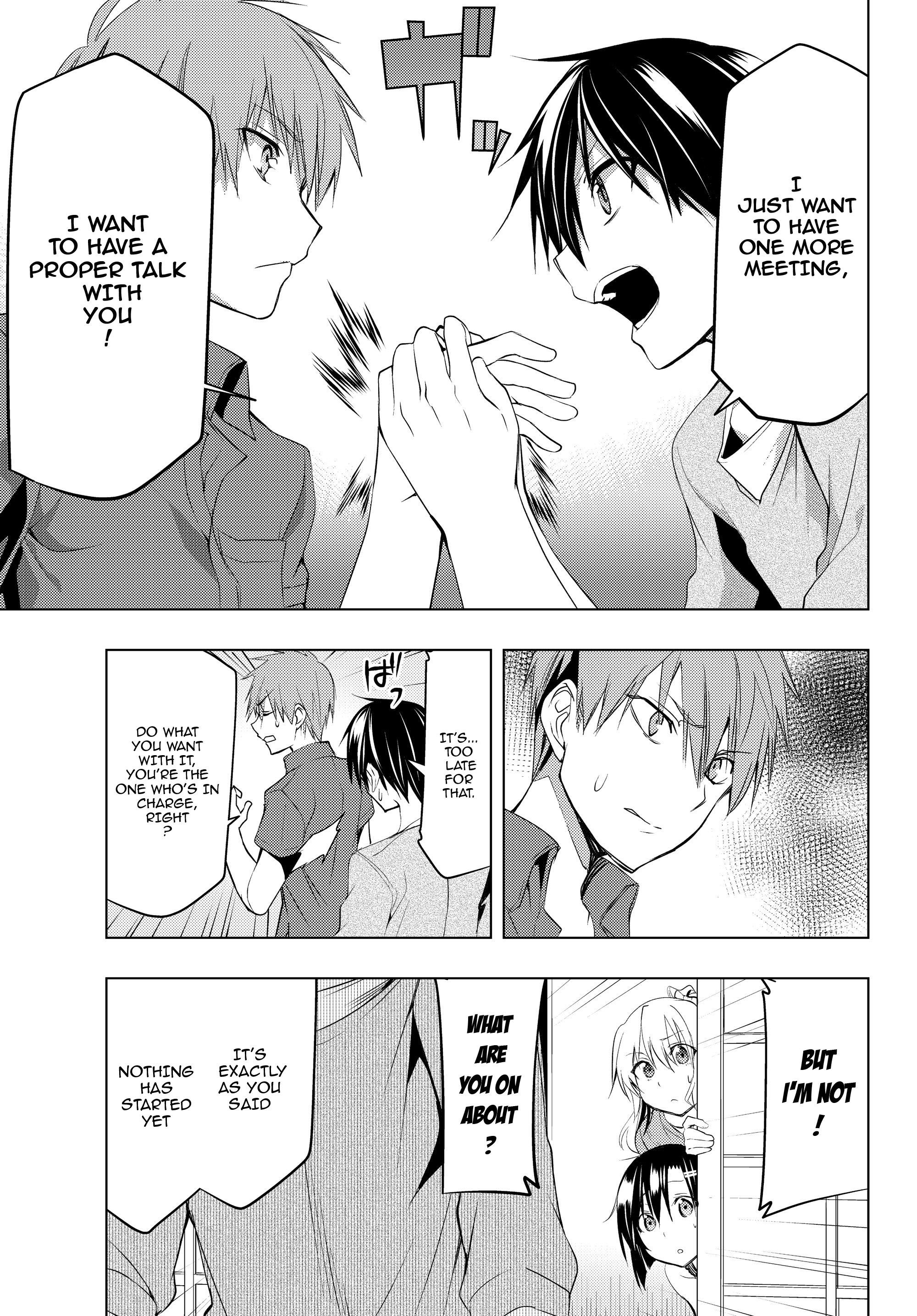 Page 17 of Chapter 8.2