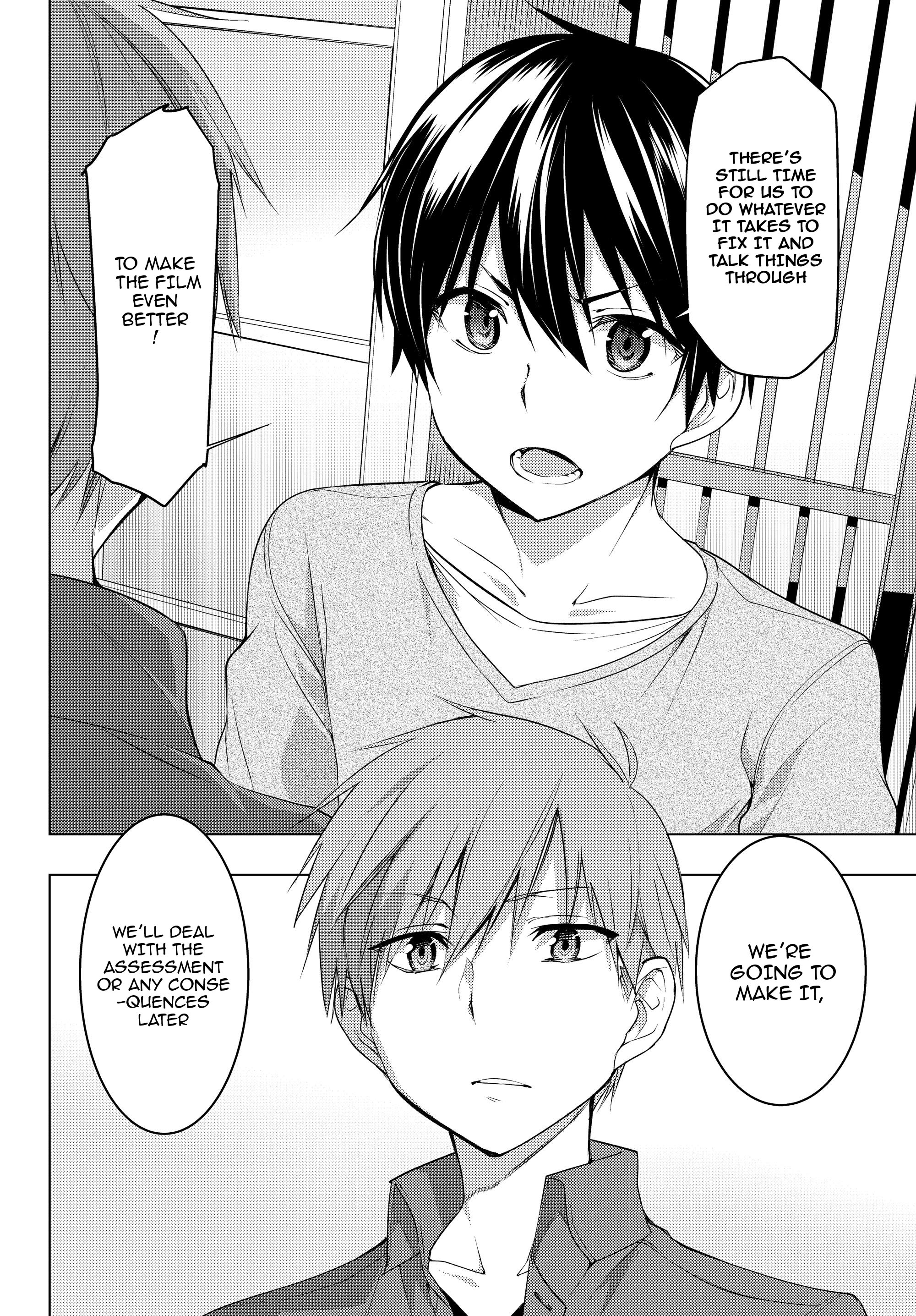 Page 18 of Chapter 8.2